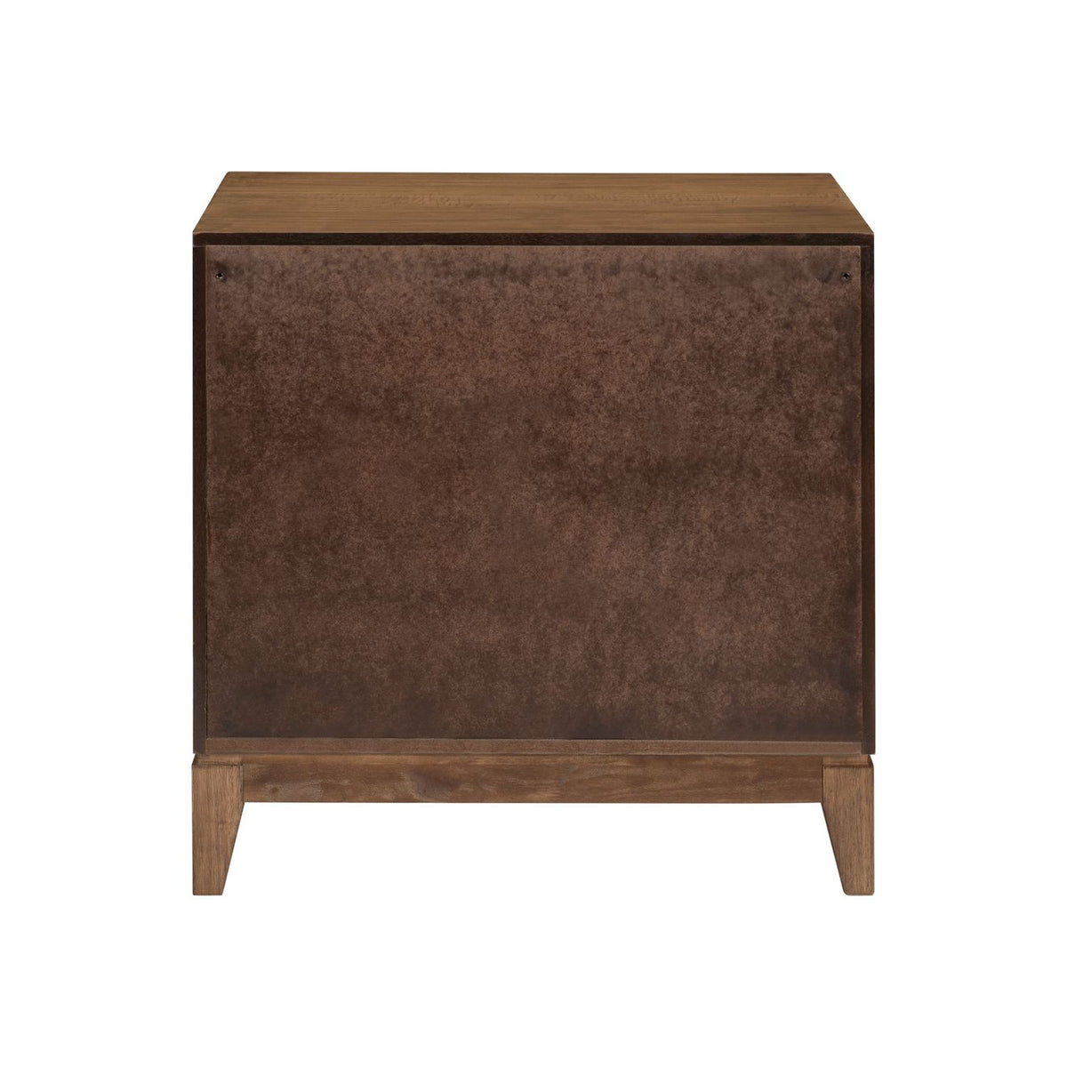 936-HO148 - Door Cabinet - Liberty Furniture