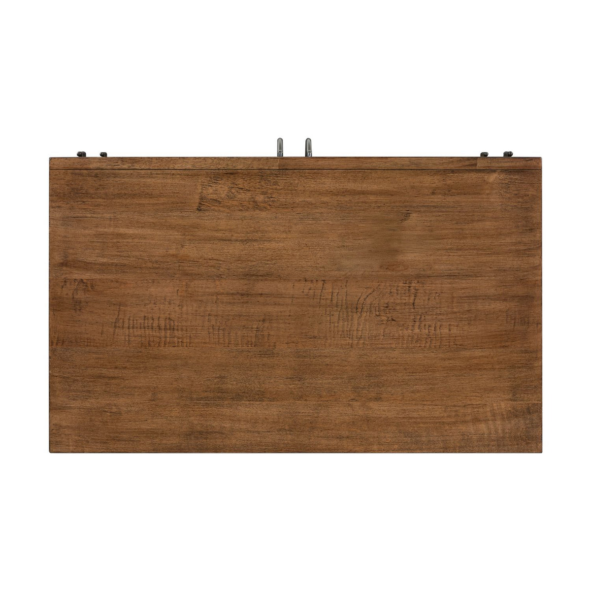 936-HO148 - Door Cabinet - Liberty Furniture