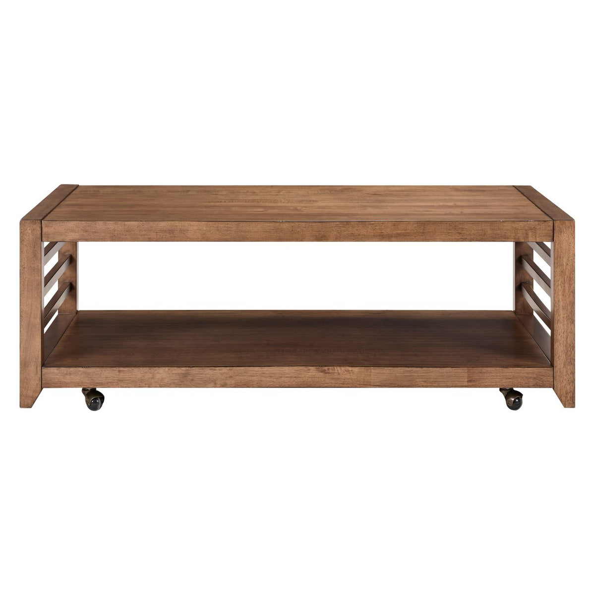 936-OT1010 - Cocktail Table - Liberty Furniture