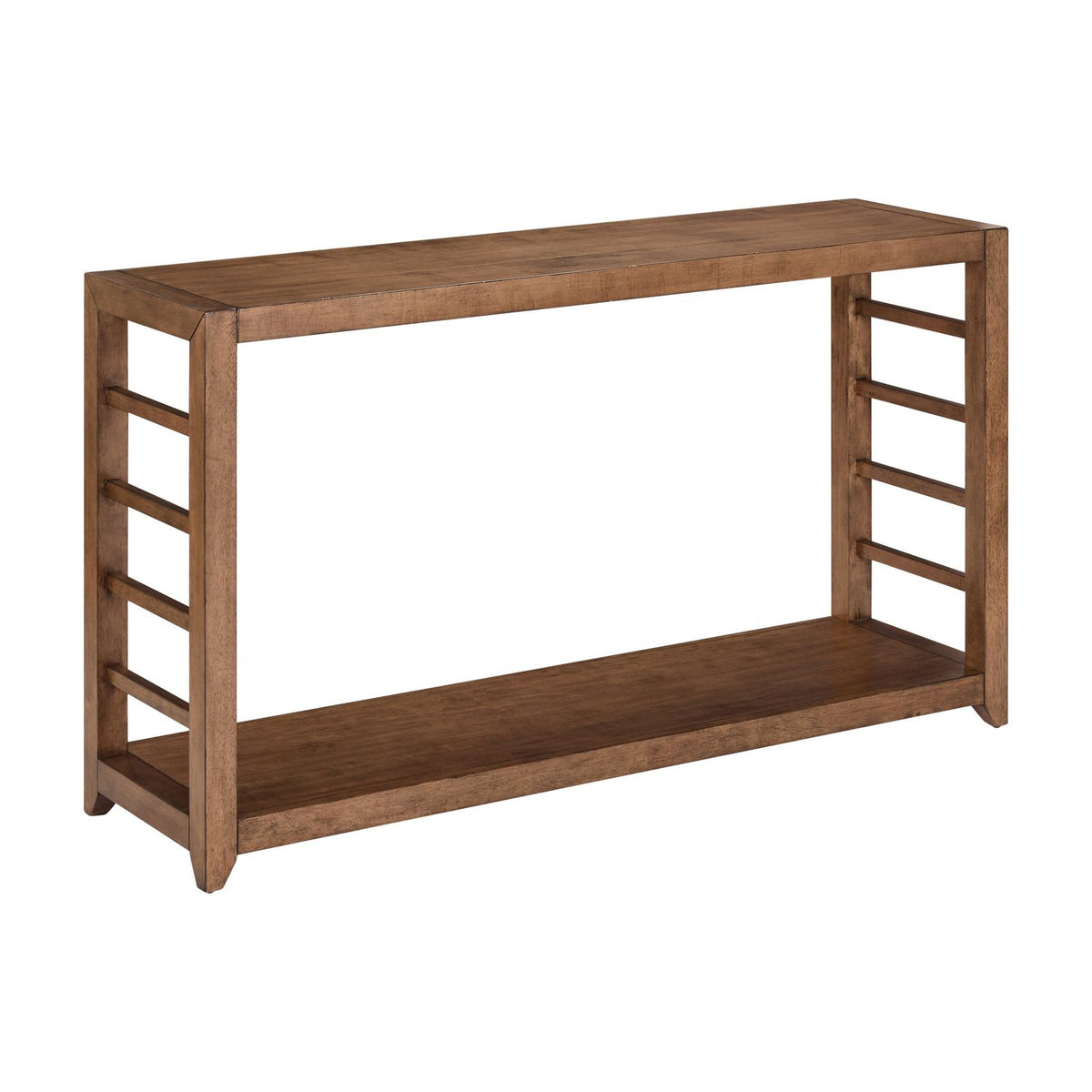 936-OT1030 - Sofa Table - Liberty Furniture