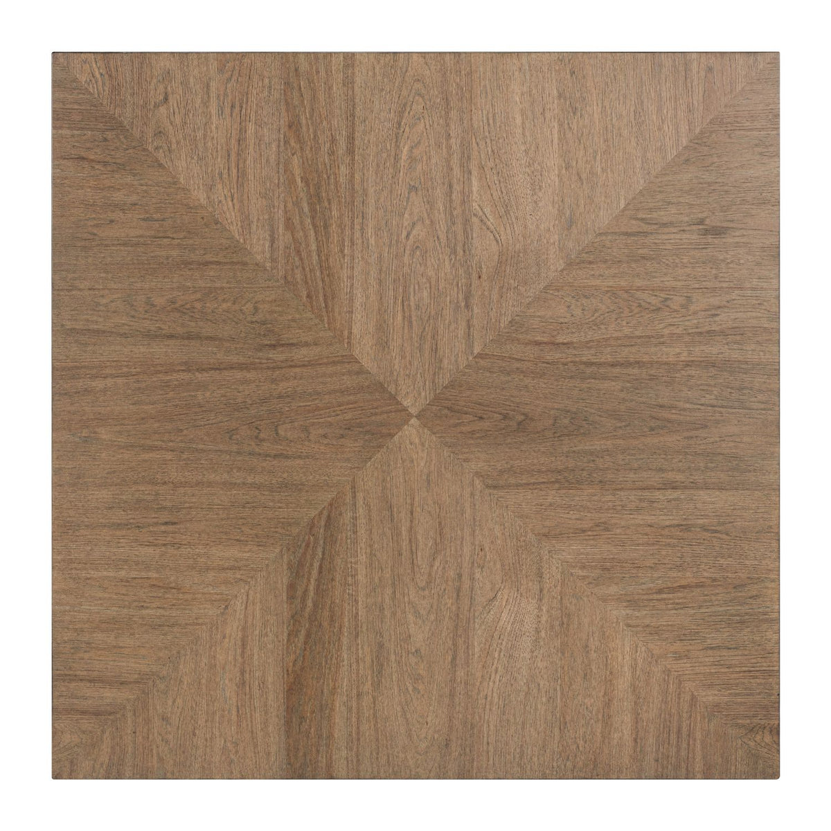 939-OT1011 - Square Cocktail Table - Liberty Furniture