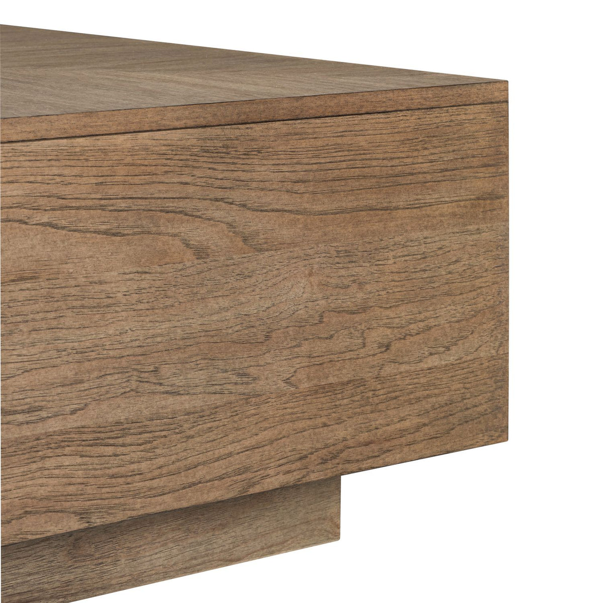 939-OT1011 - Square Cocktail Table - Liberty Furniture