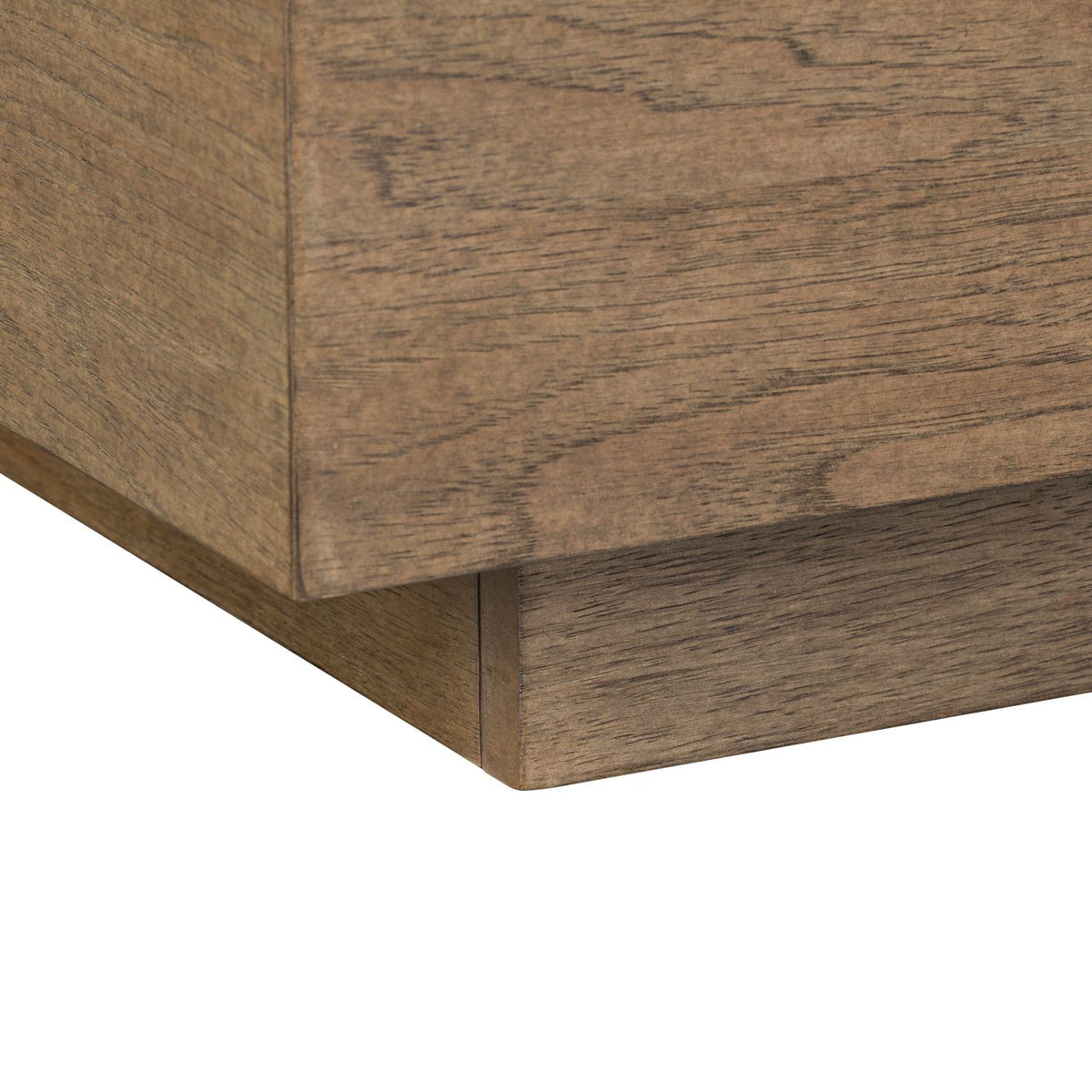 939-OT1011 - Square Cocktail Table - Liberty Furniture