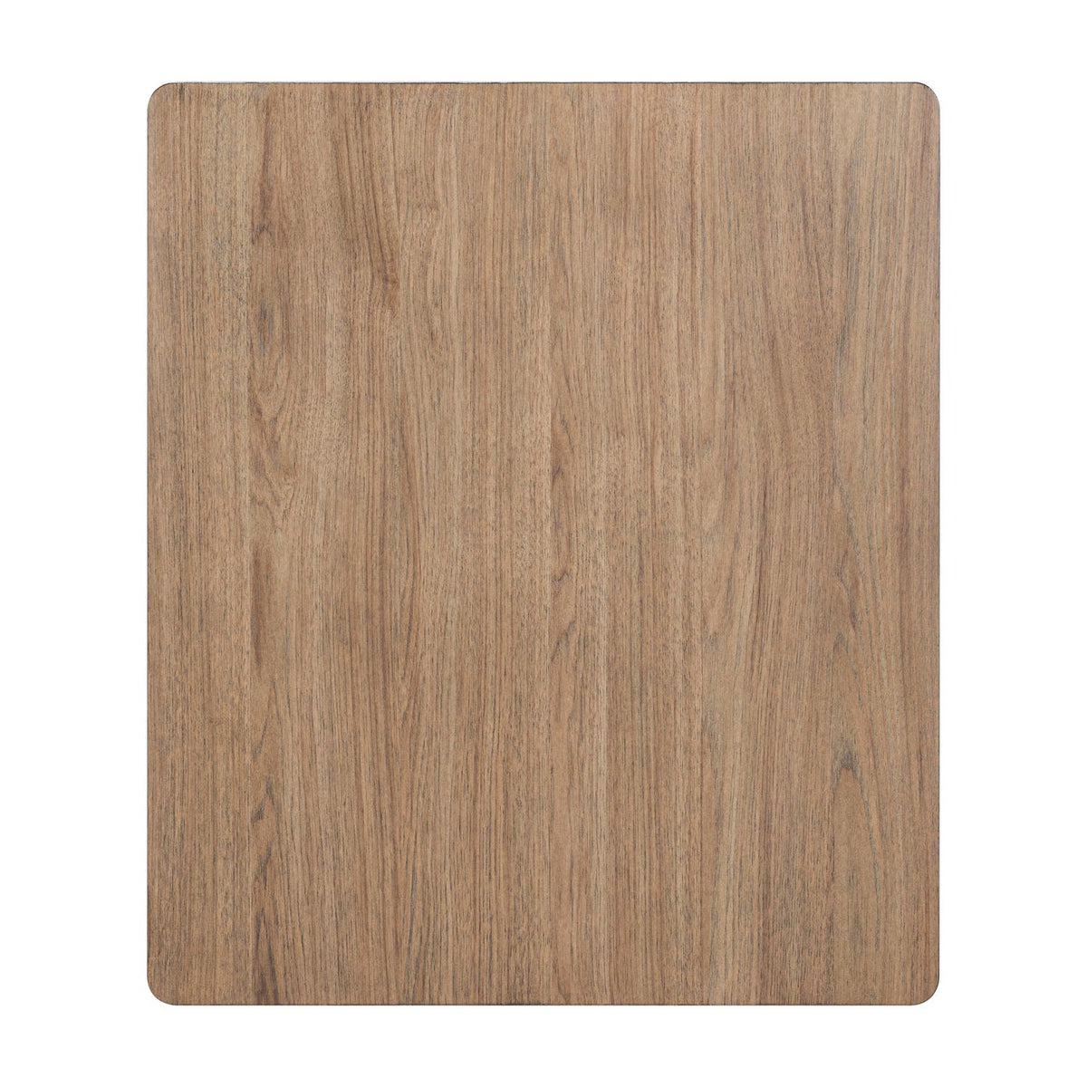939-OT1021 - 1 Drawer End Table - Liberty Furniture