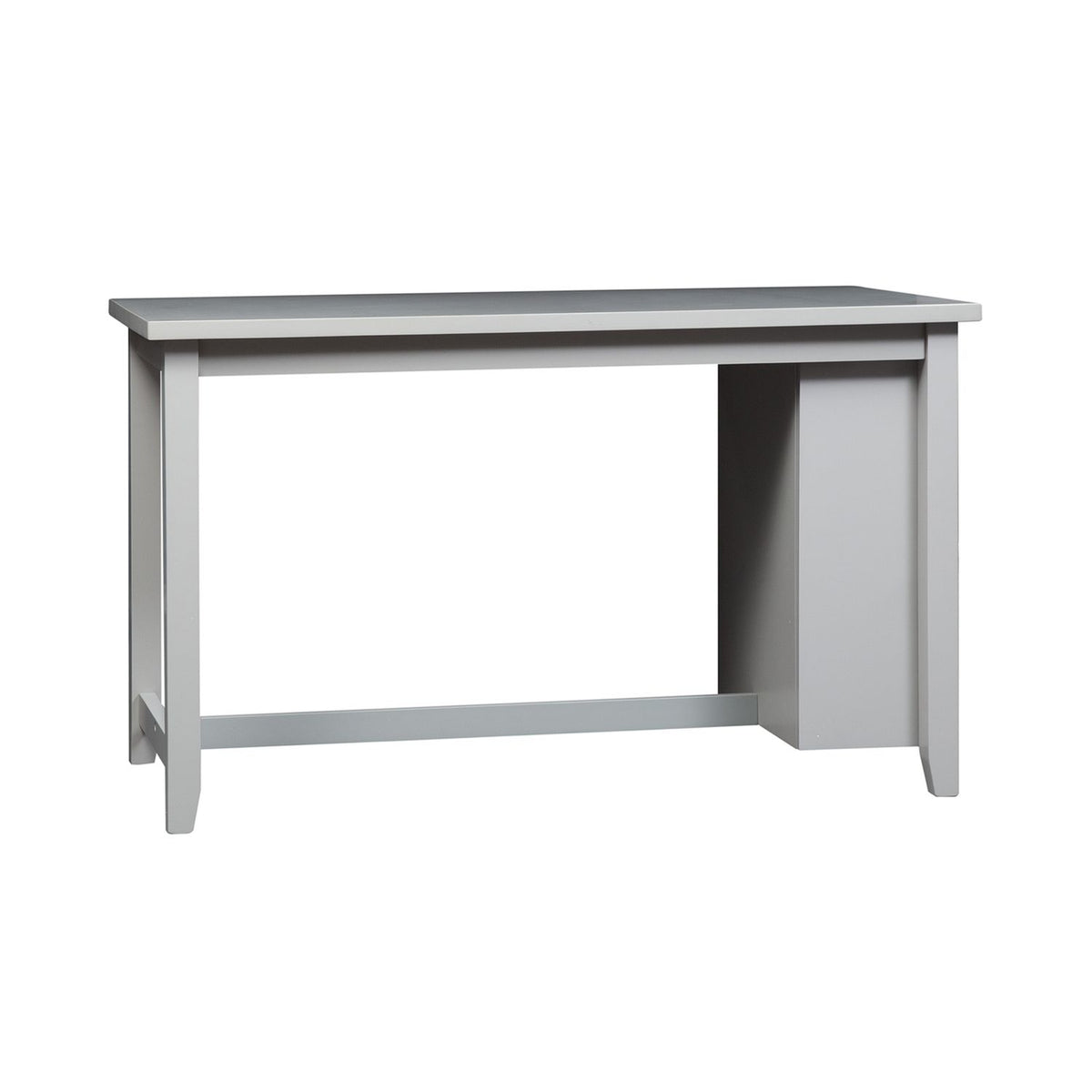942-CD-5CTS - 5 Piece Counter Set - Liberty Furniture