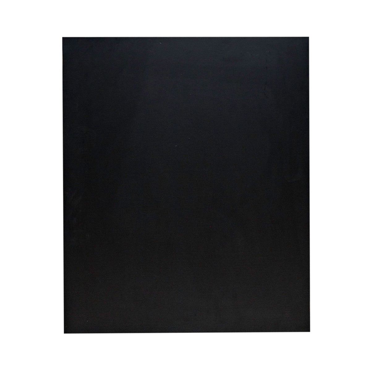 942B-CD-3CTS - 3 Piece Counter Set - Black - Liberty Furniture