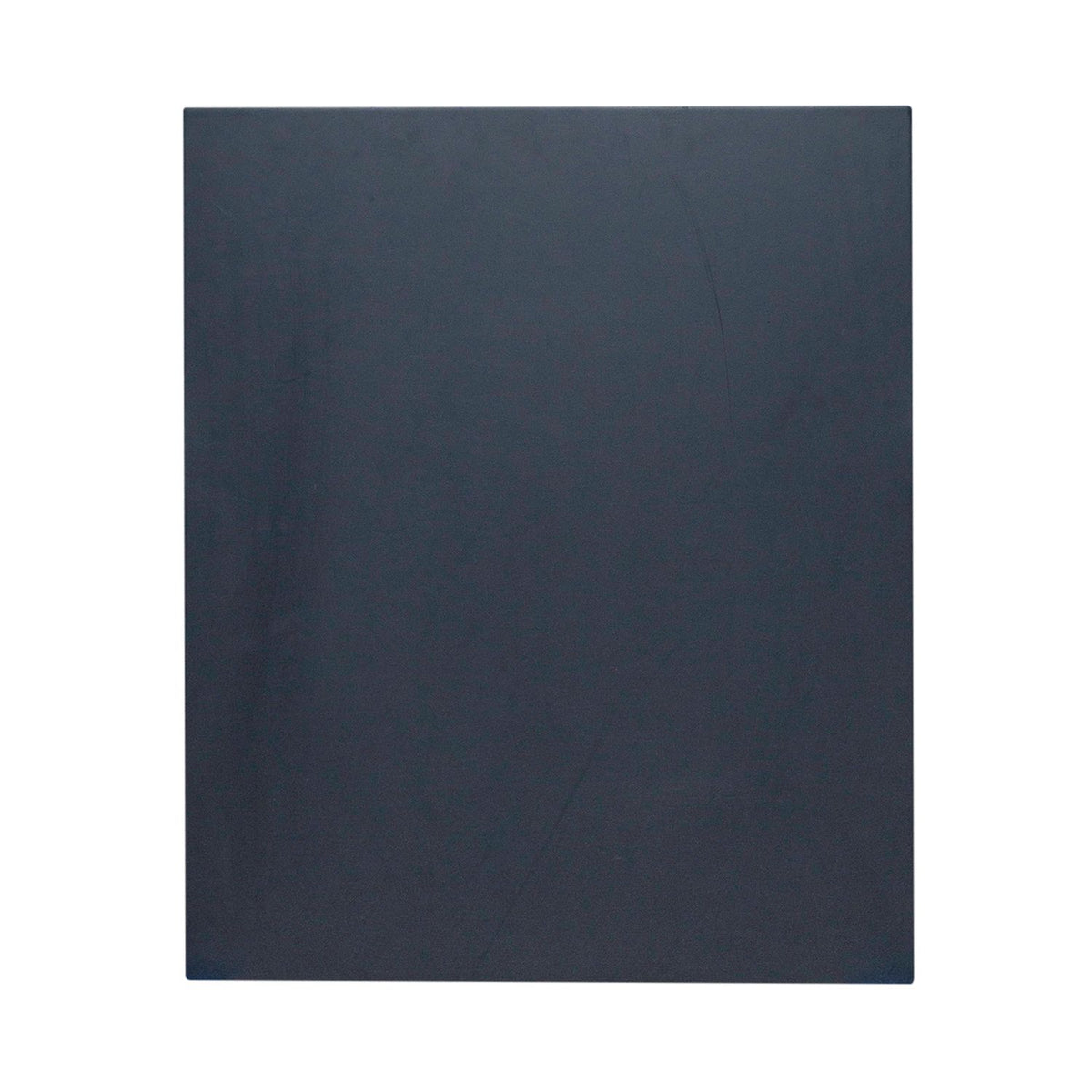 942NY-CD-3CTS - 3 Piece Counter Set - Navy - Liberty Furniture