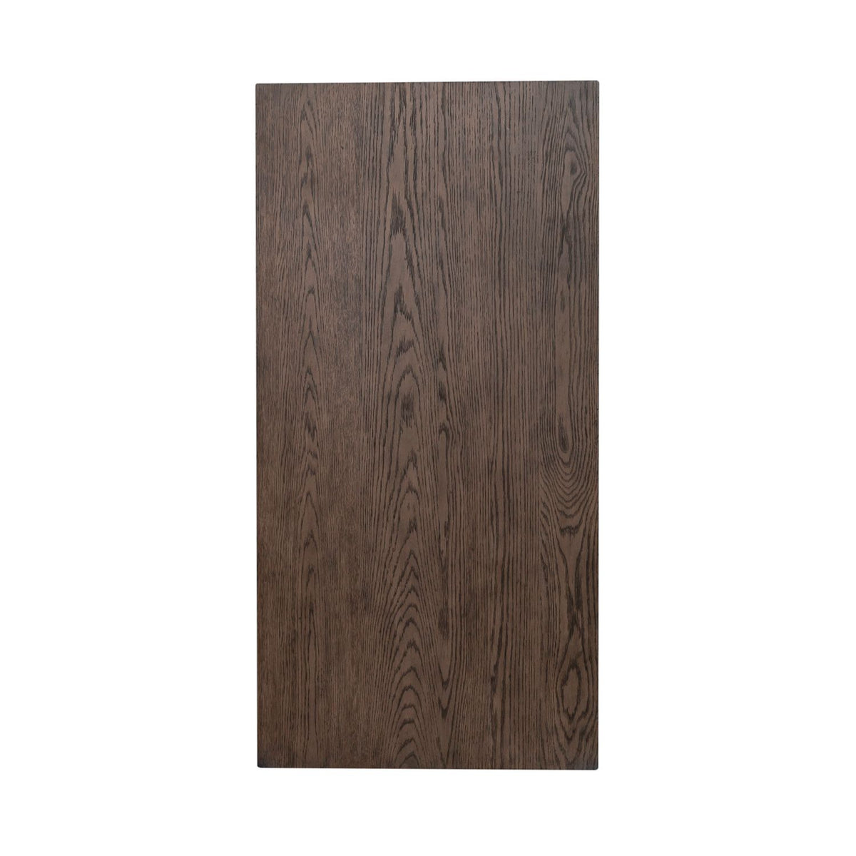 942TT-CD-5CTS - 5 Piece Counter Set- Two Tone - Liberty Furniture