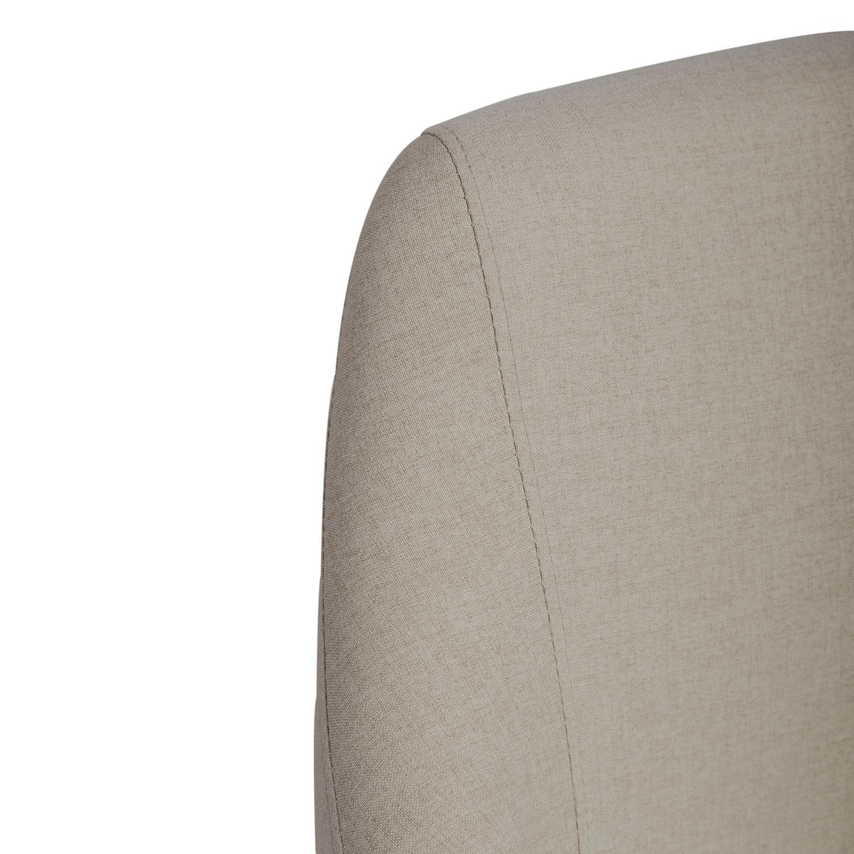 944-C9001A - Uph Arm Chair (RTA) - Liberty Furniture