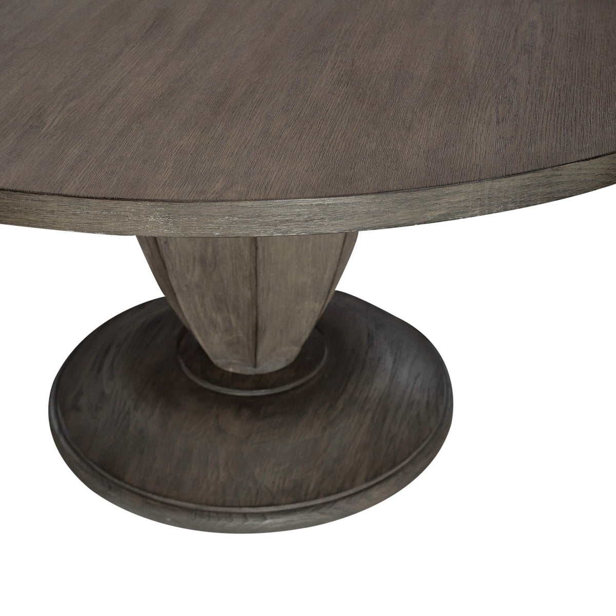 944-CD-PED - Pedestal Table Set - Liberty Furniture
