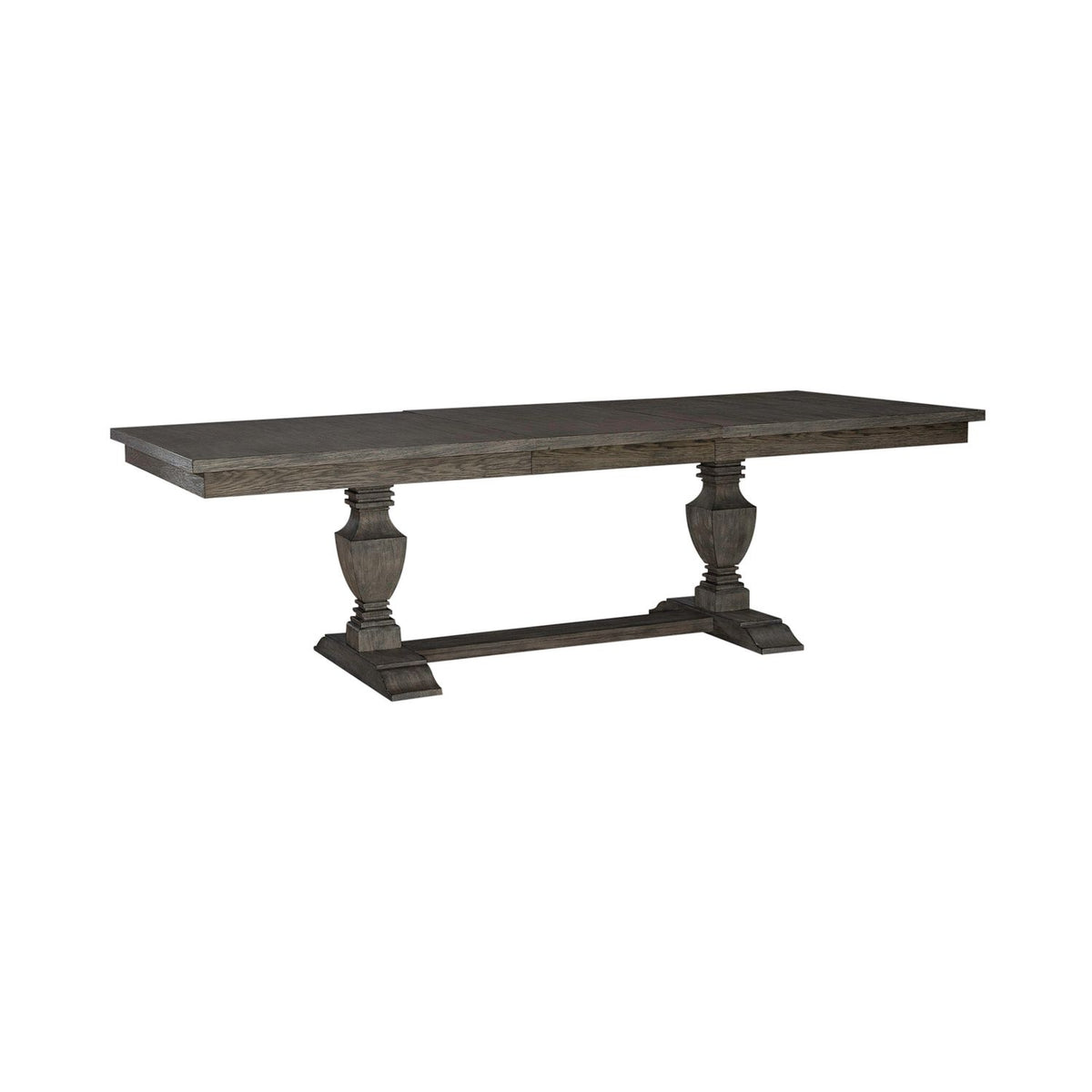 944-T4202 - Trestle Table Top - Liberty Furniture