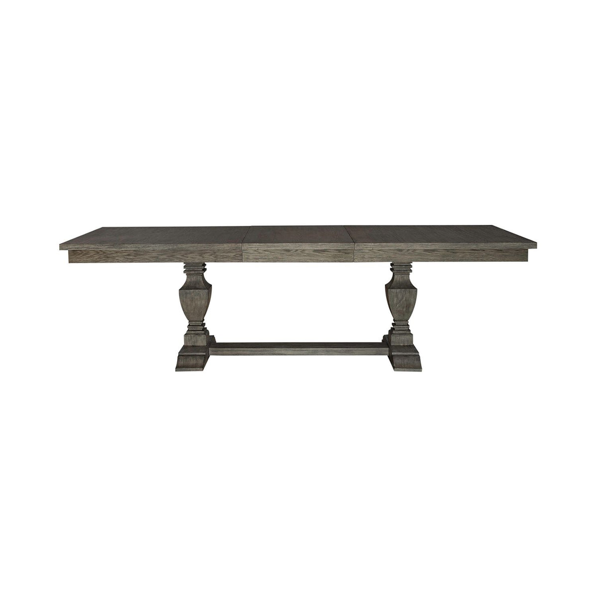 944-T4202 - Trestle Table Top - Liberty Furniture