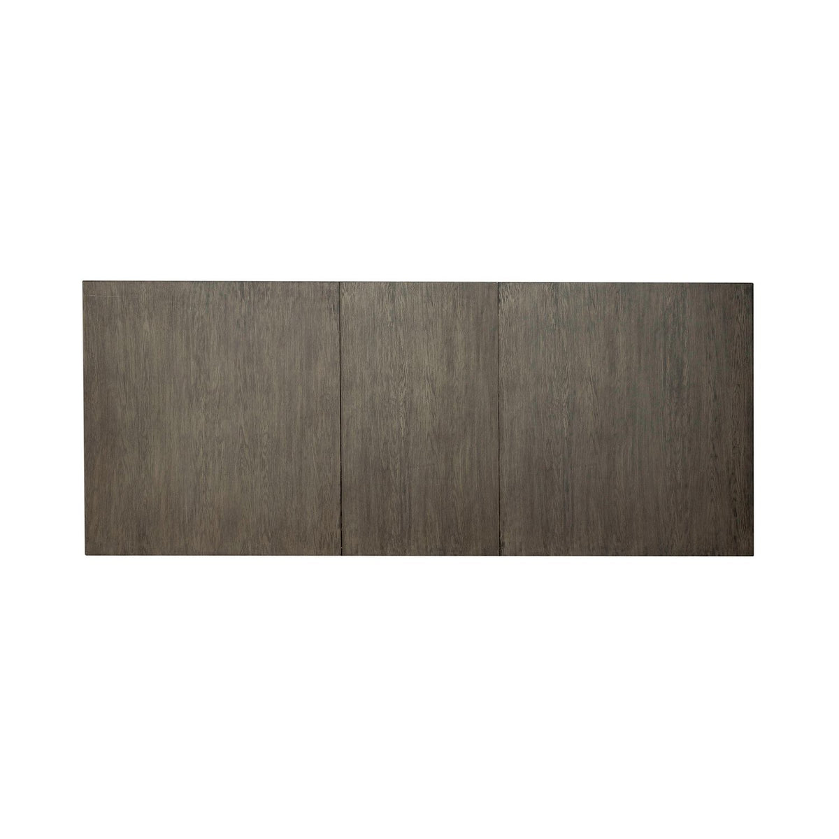 944-T4202 - Trestle Table Top - Liberty Furniture