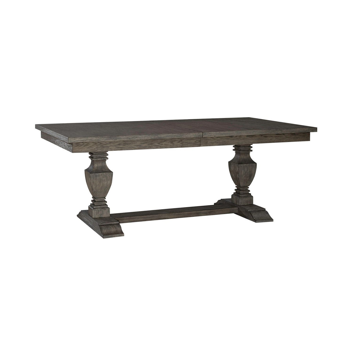 944-T4202 - Trestle Table Top - Liberty Furniture