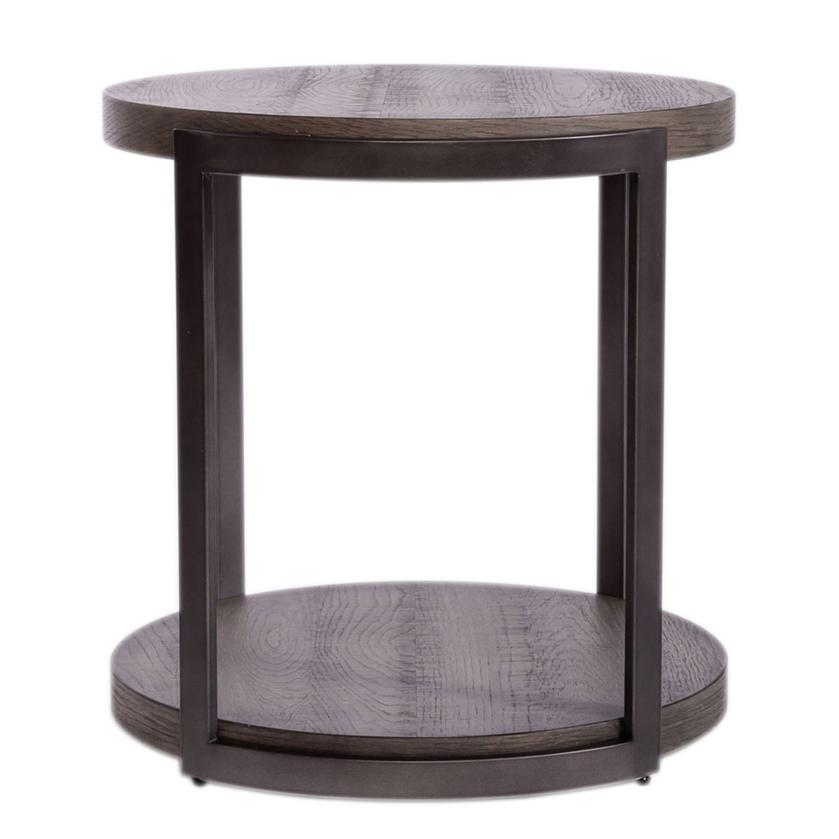 960-OT-3PCS - 3 Piece Set - Liberty Furniture