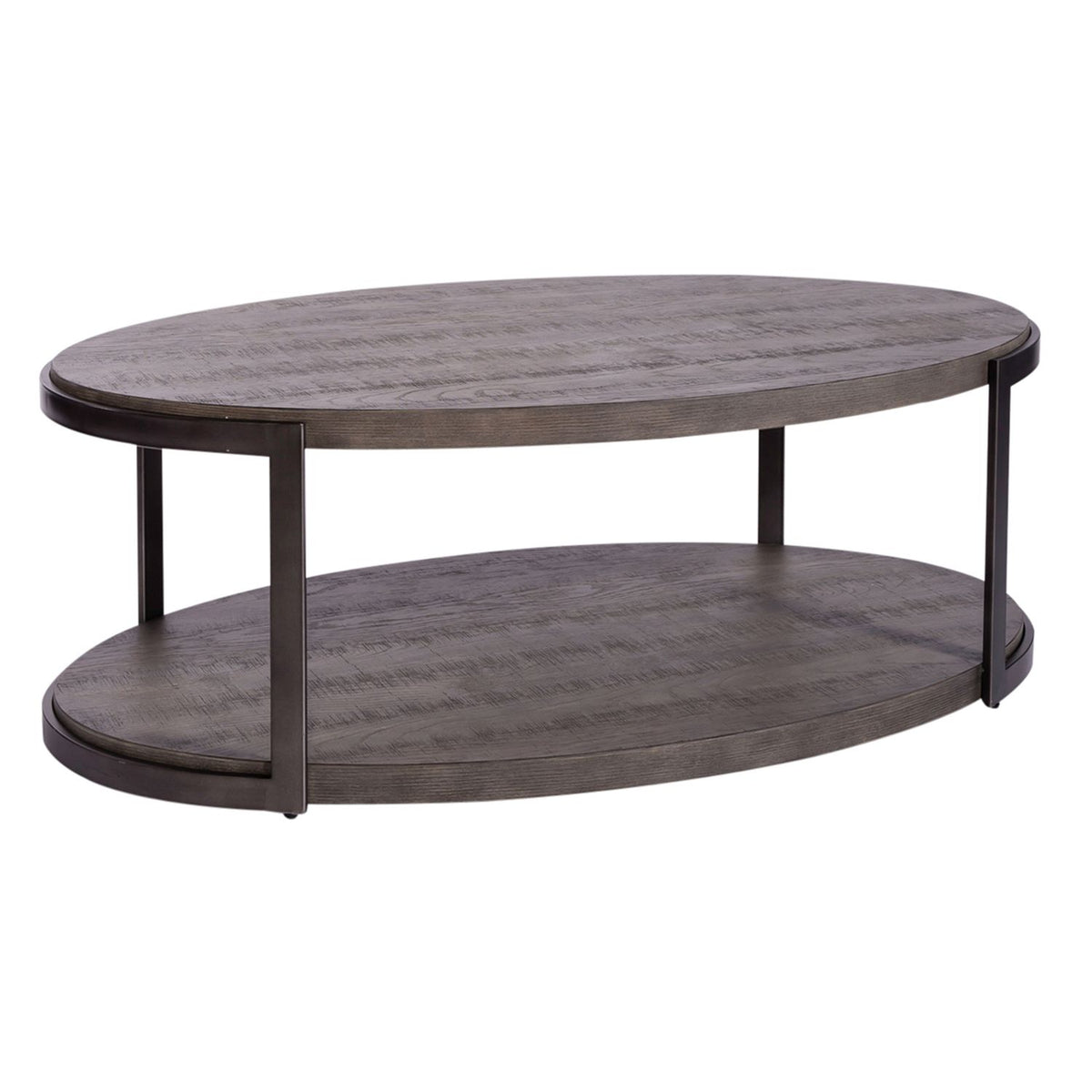 960-OT-O3PCS - Opt 3 Piece Set - Liberty Furniture