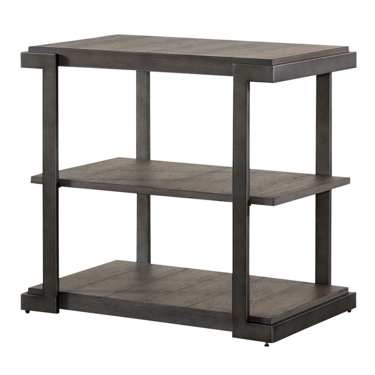 960-OT-O3PCS - Opt 3 Piece Set - Liberty Furniture