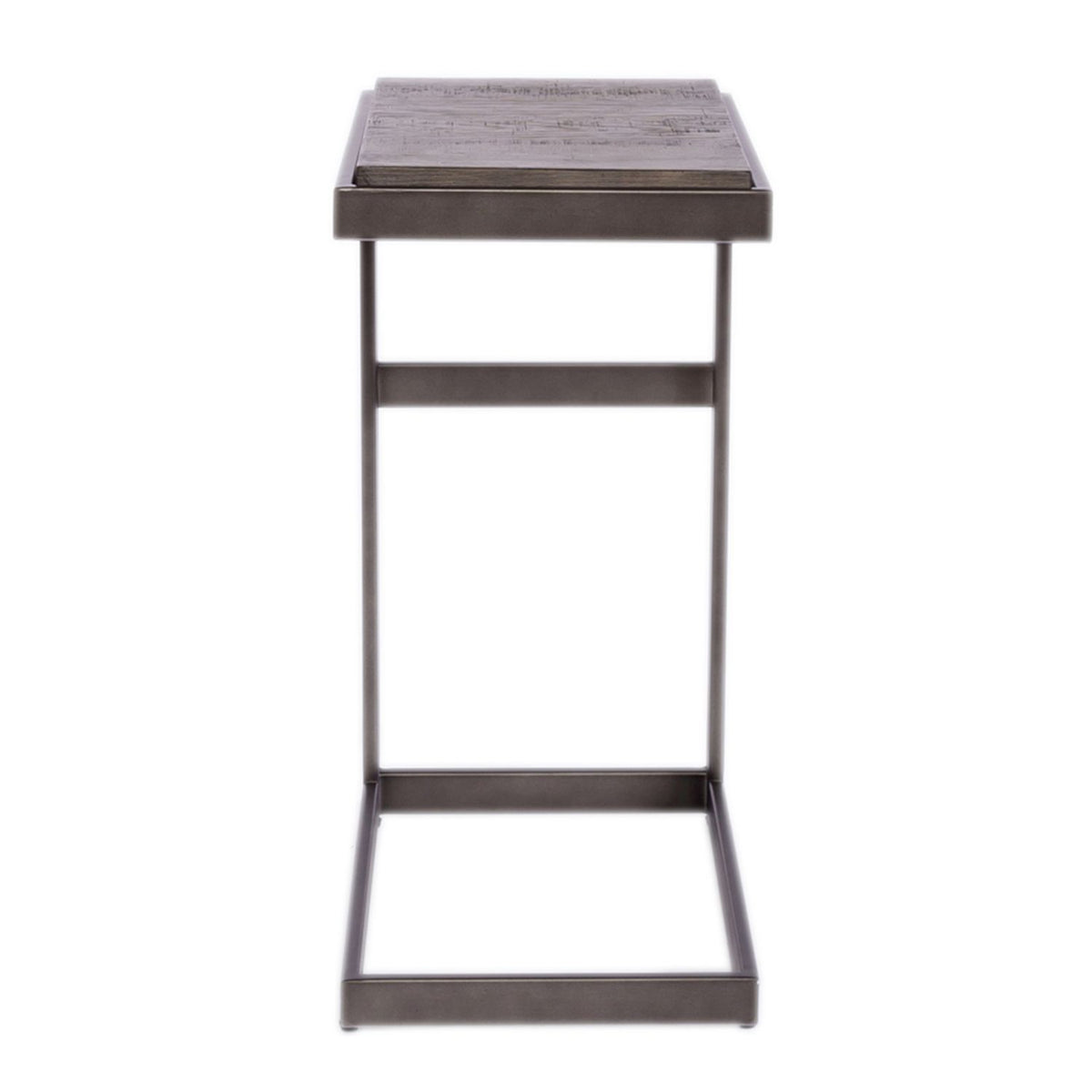 960-OT1022 - Laptop Table - Liberty Furniture