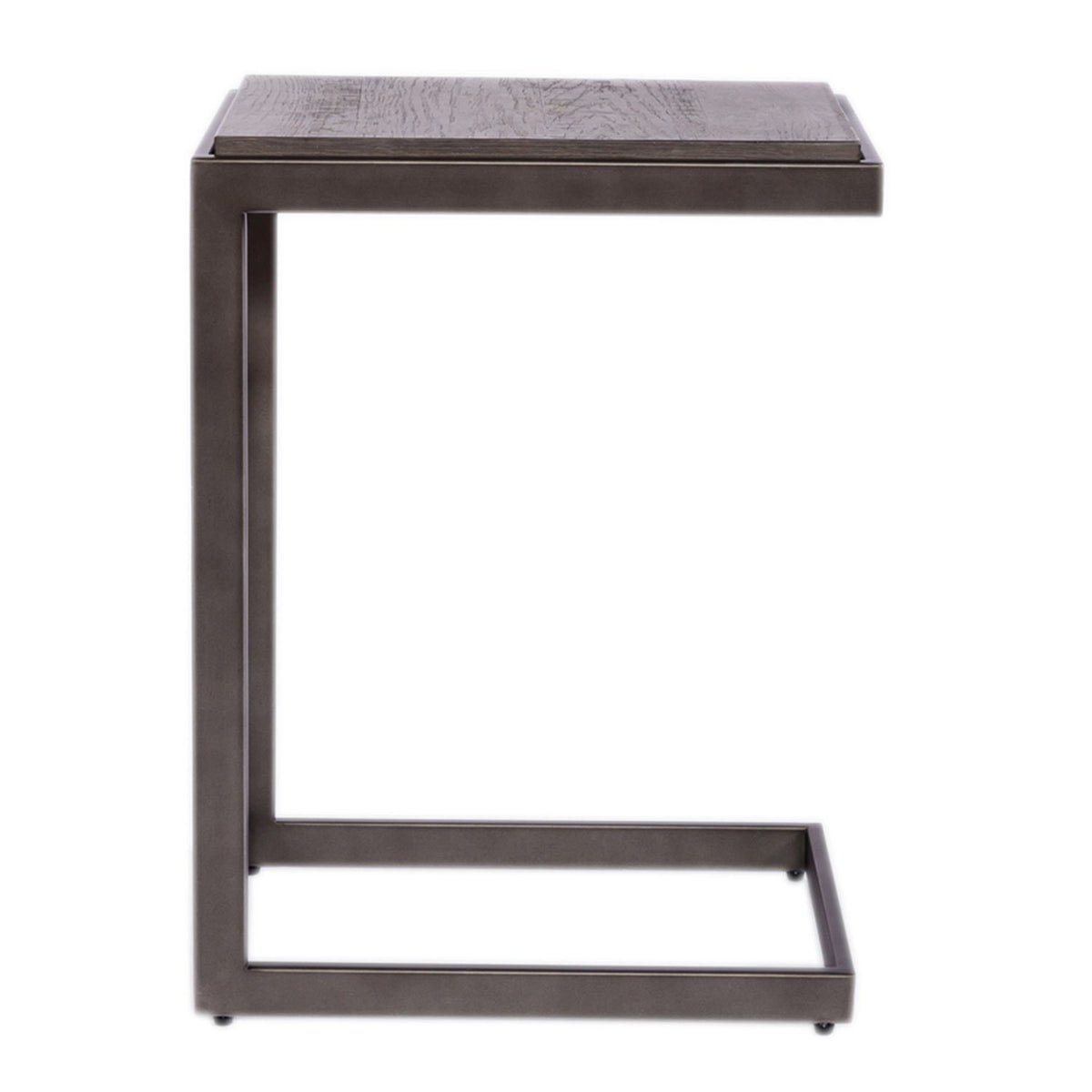 960-OT1022 - Laptop Table - Liberty Furniture