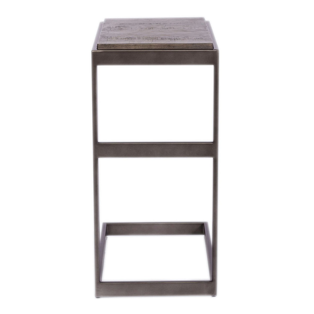 960-OT1022 - Laptop Table - Liberty Furniture