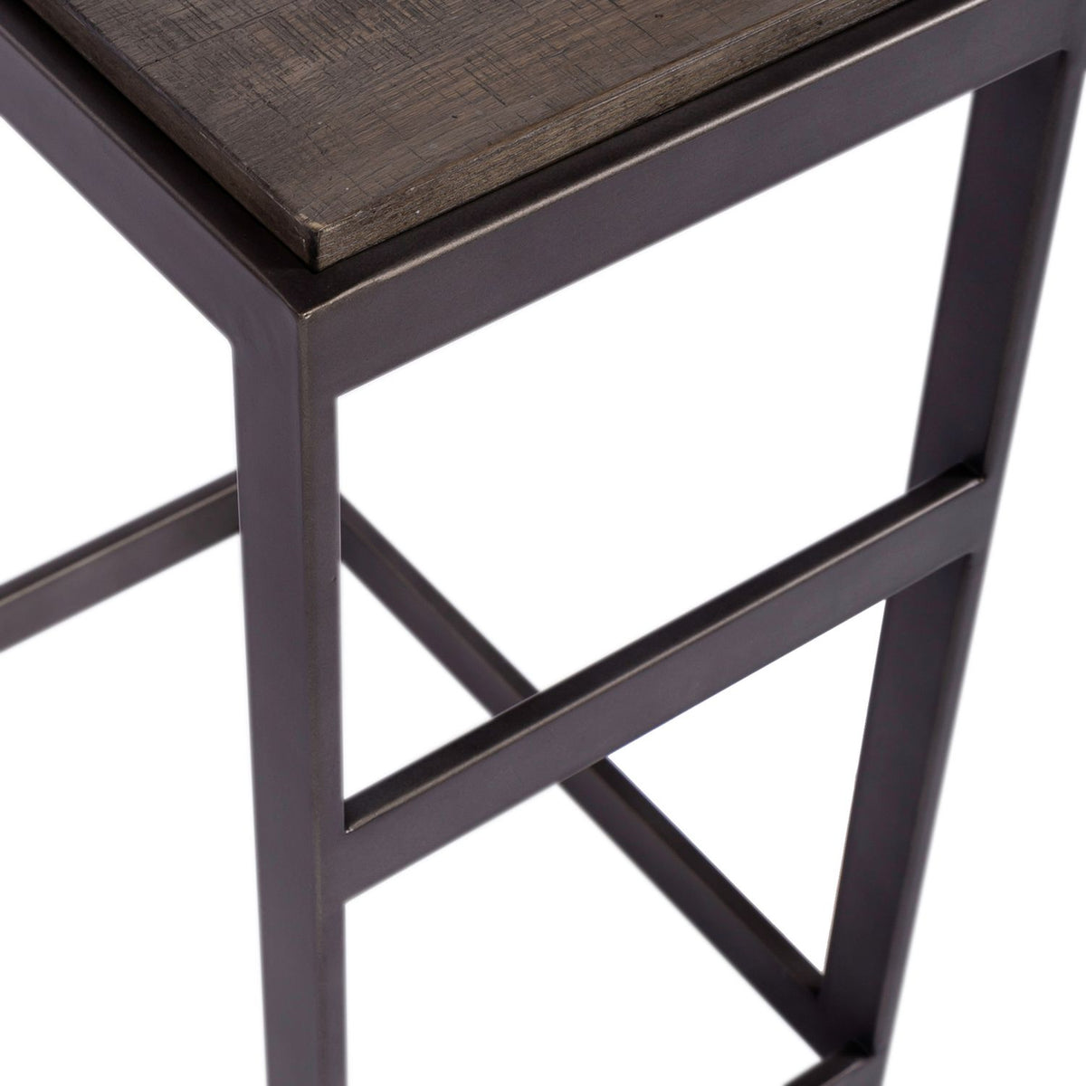 960-OT1022 - Laptop Table - Liberty Furniture