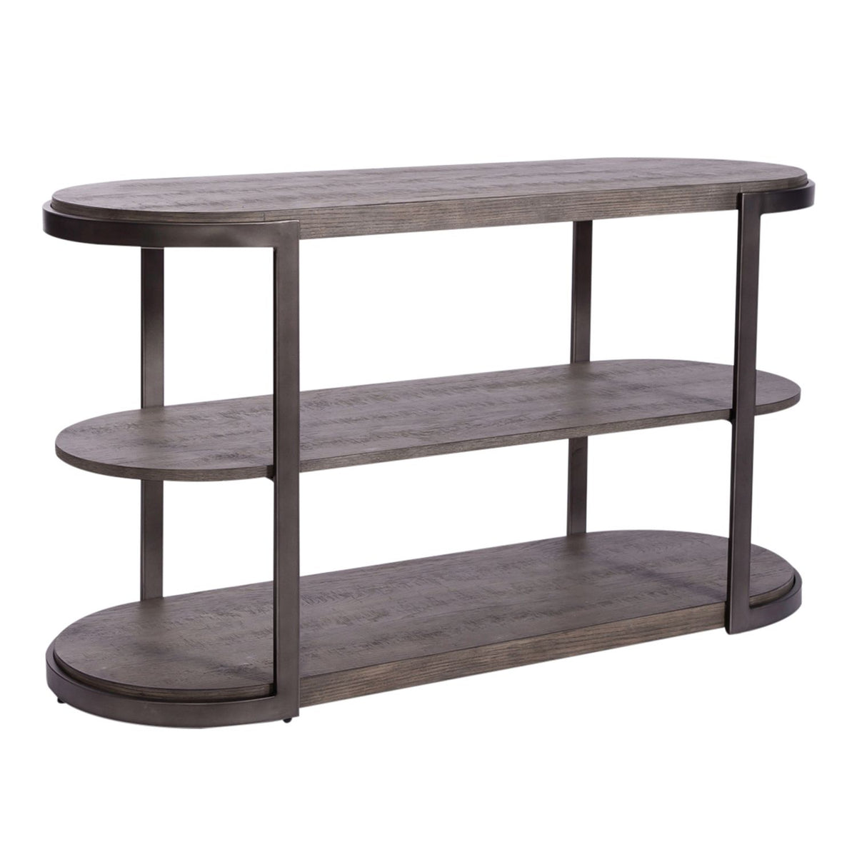 960-OT1030 - Sofa Table - Liberty Furniture