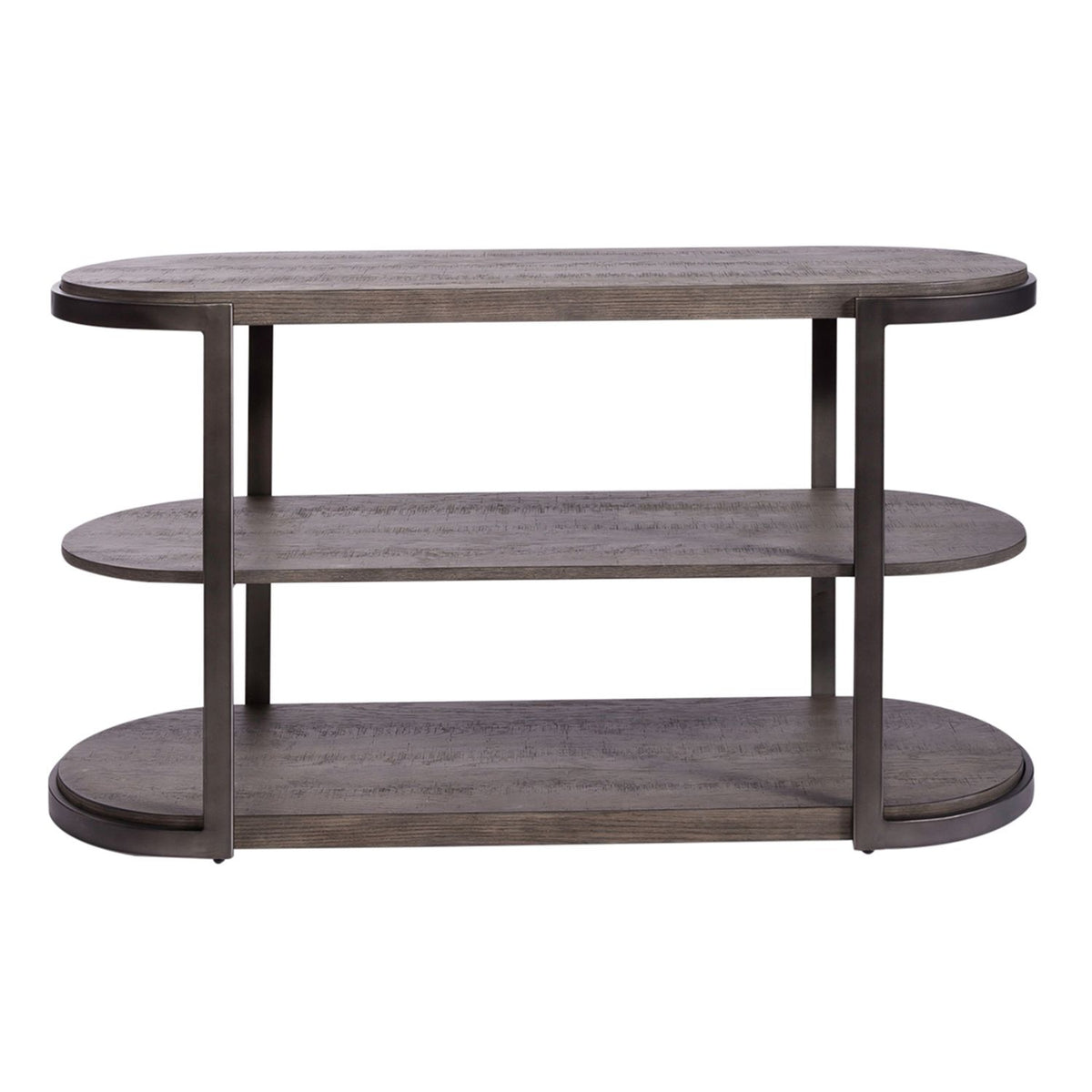 960-OT1030 - Sofa Table - Liberty Furniture