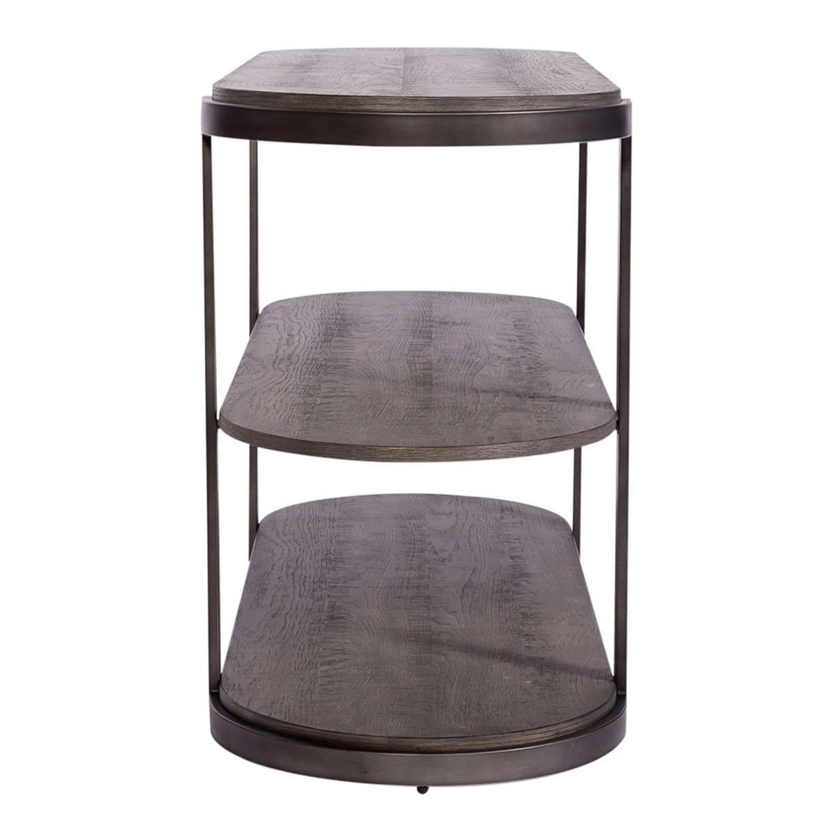 960-OT1030 - Sofa Table - Liberty Furniture