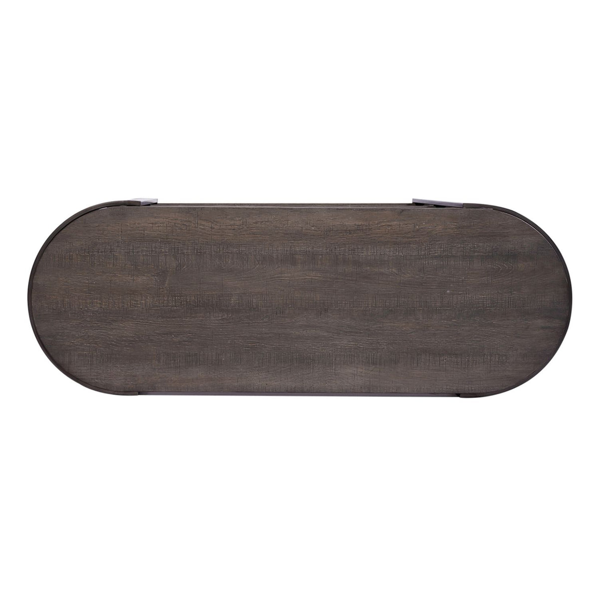 960-OT1030 - Sofa Table - Liberty Furniture
