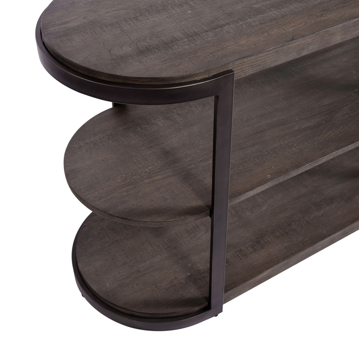 960-OT1030 - Sofa Table - Liberty Furniture