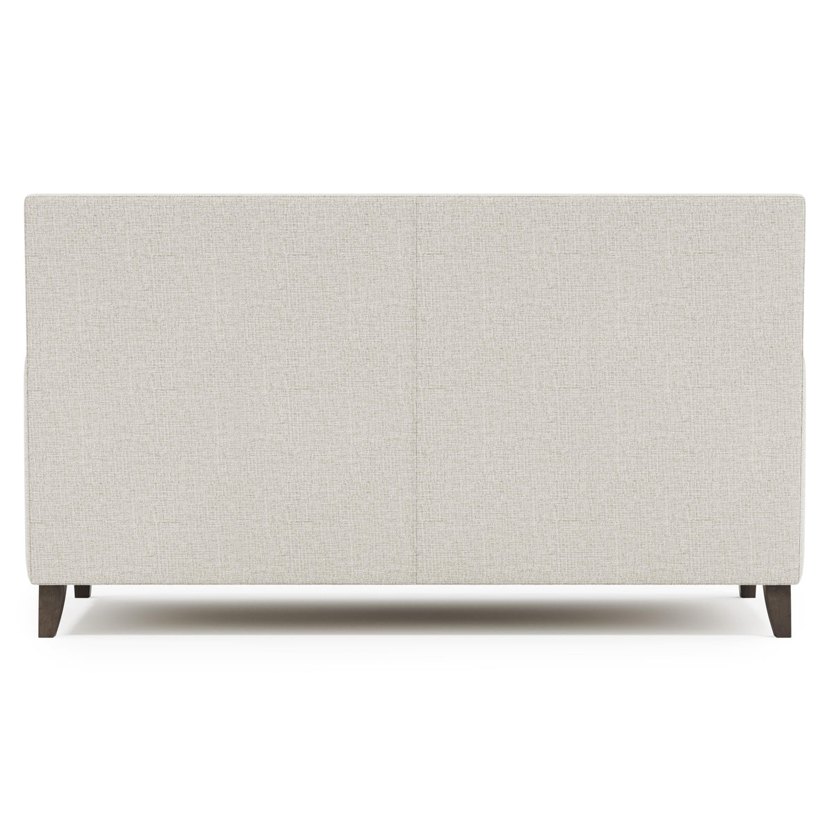 Addison Fabric Loveseat