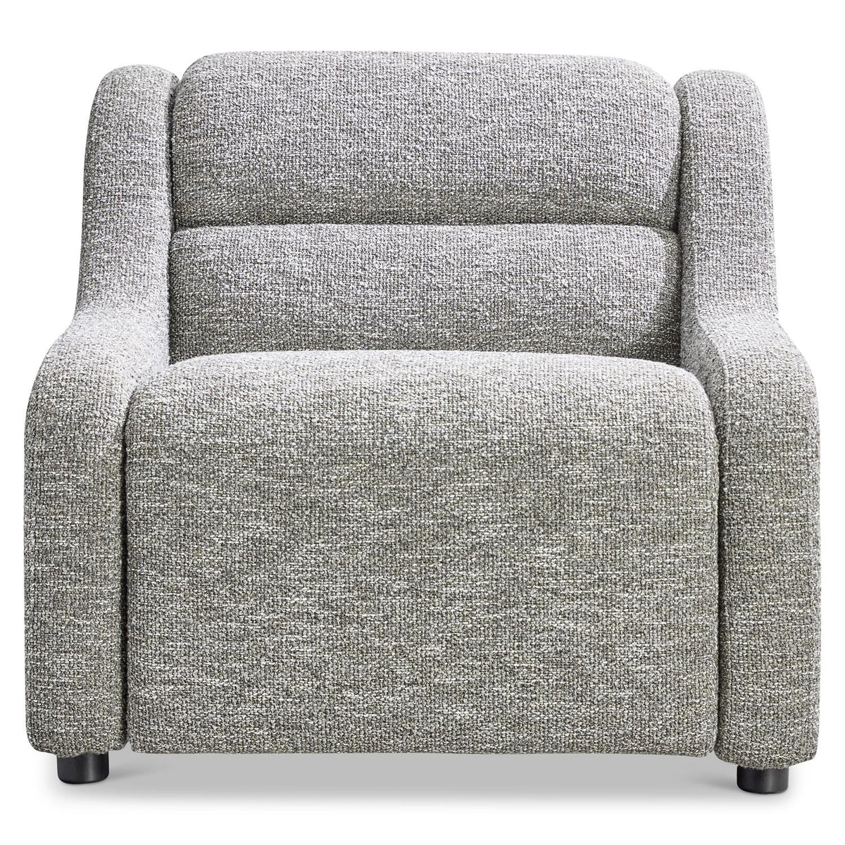 Gio Fabric Power Motion Chair