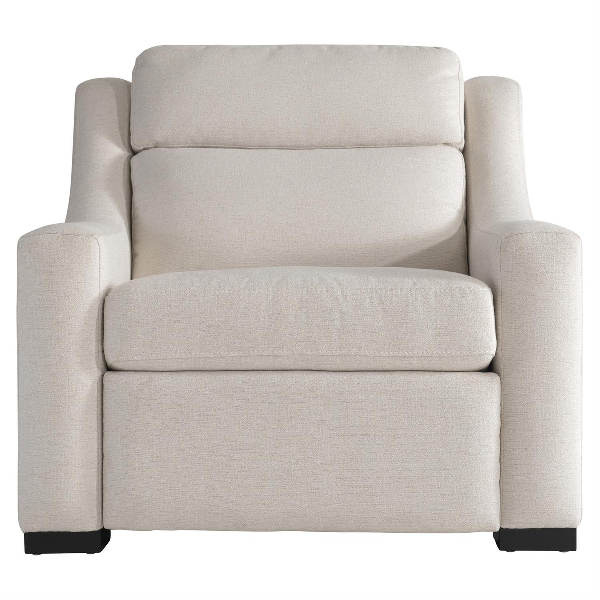 Germain Fabric Power Motion Chair