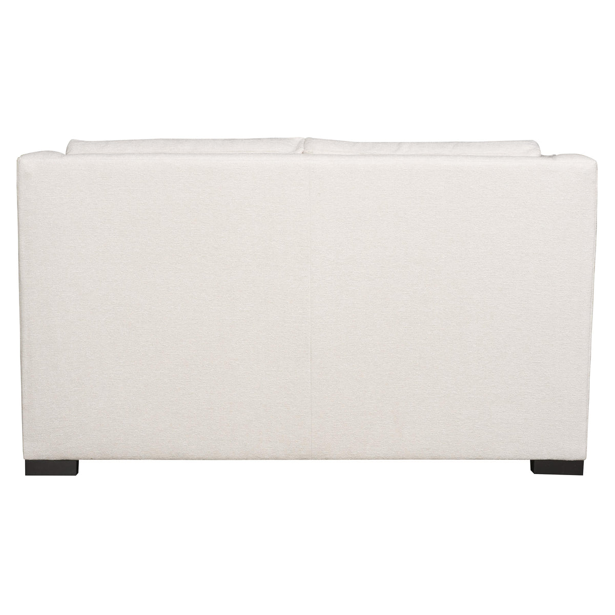 Germain Fabric Loveseat