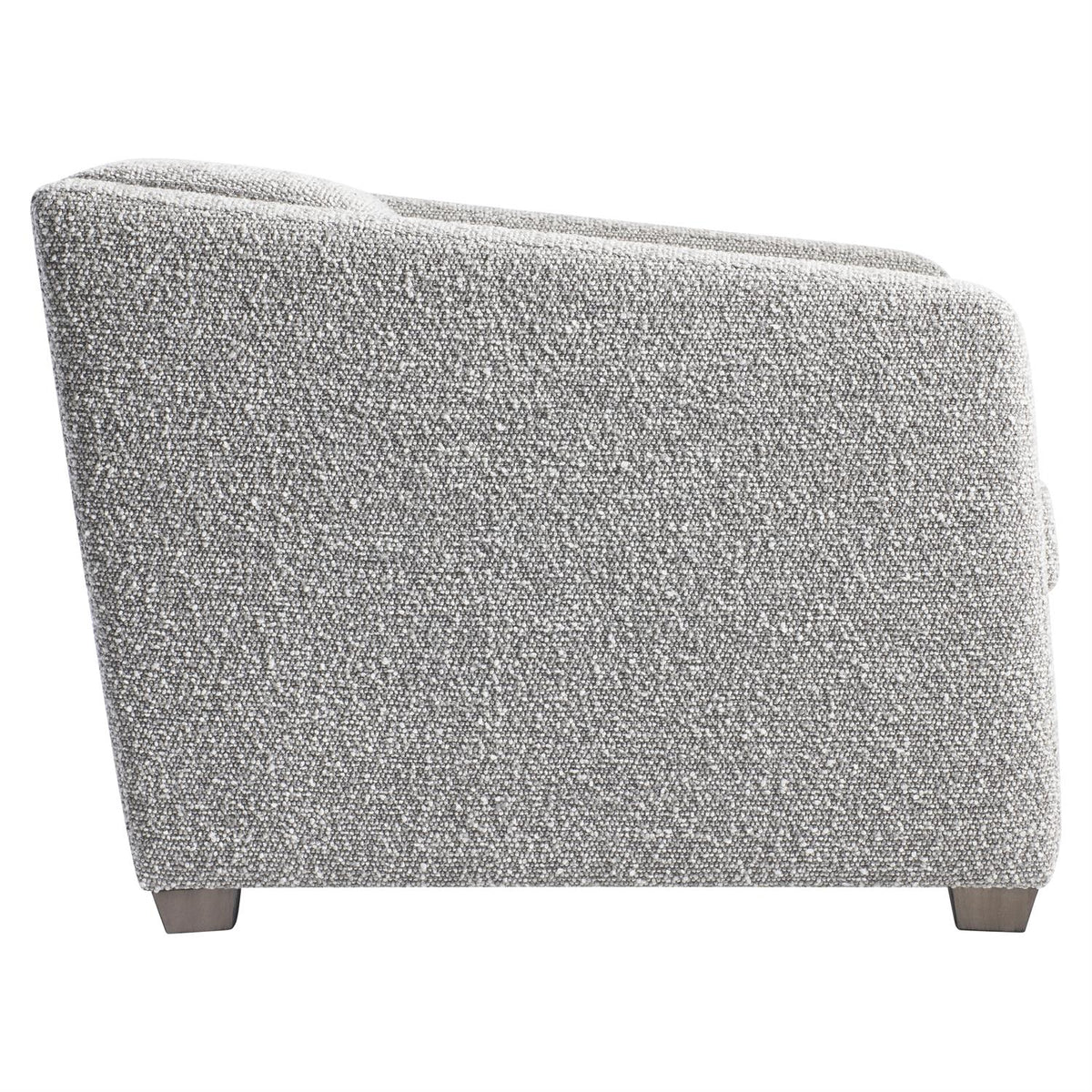 Cortina Fabric Power Motion Chair