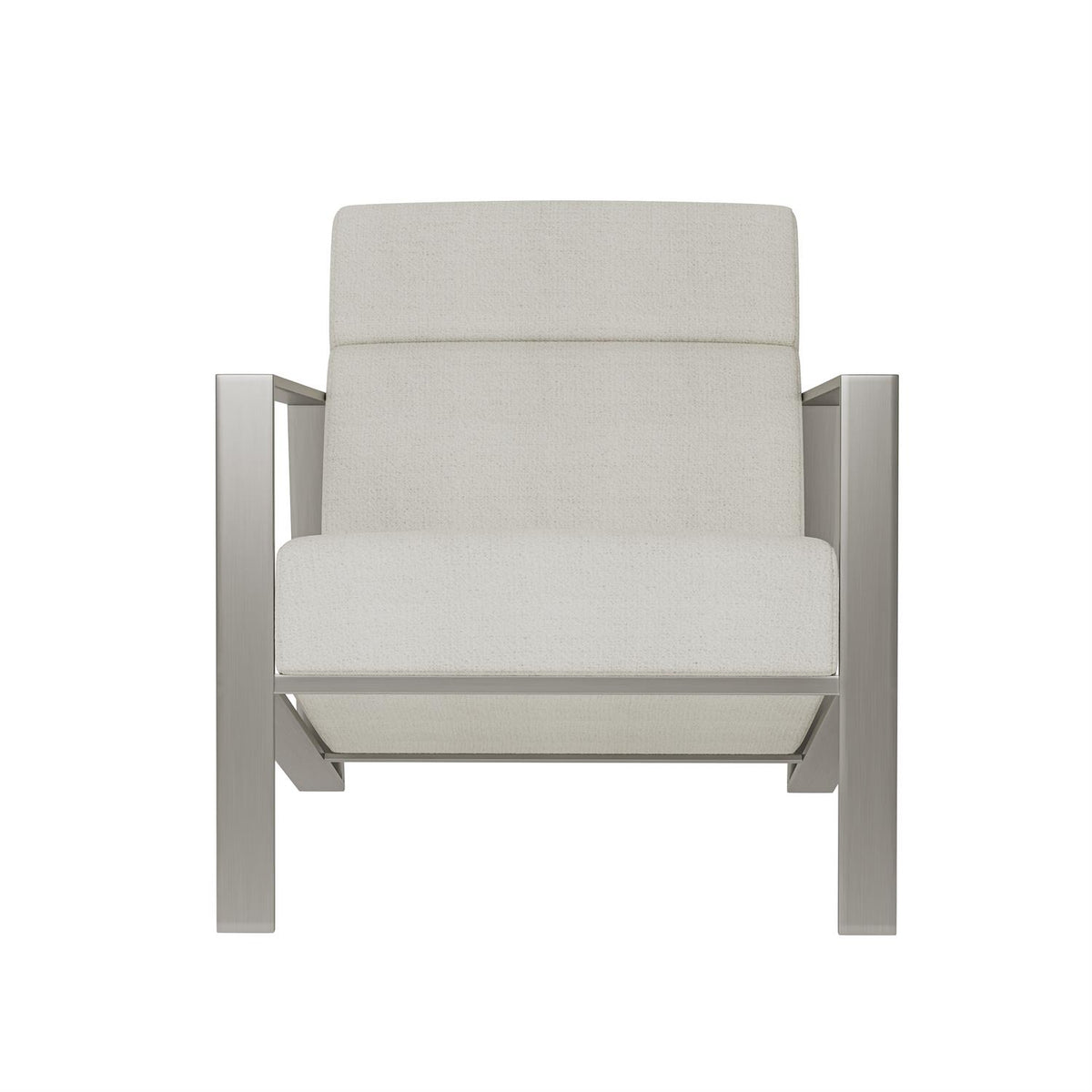 Marco Fabric Chair