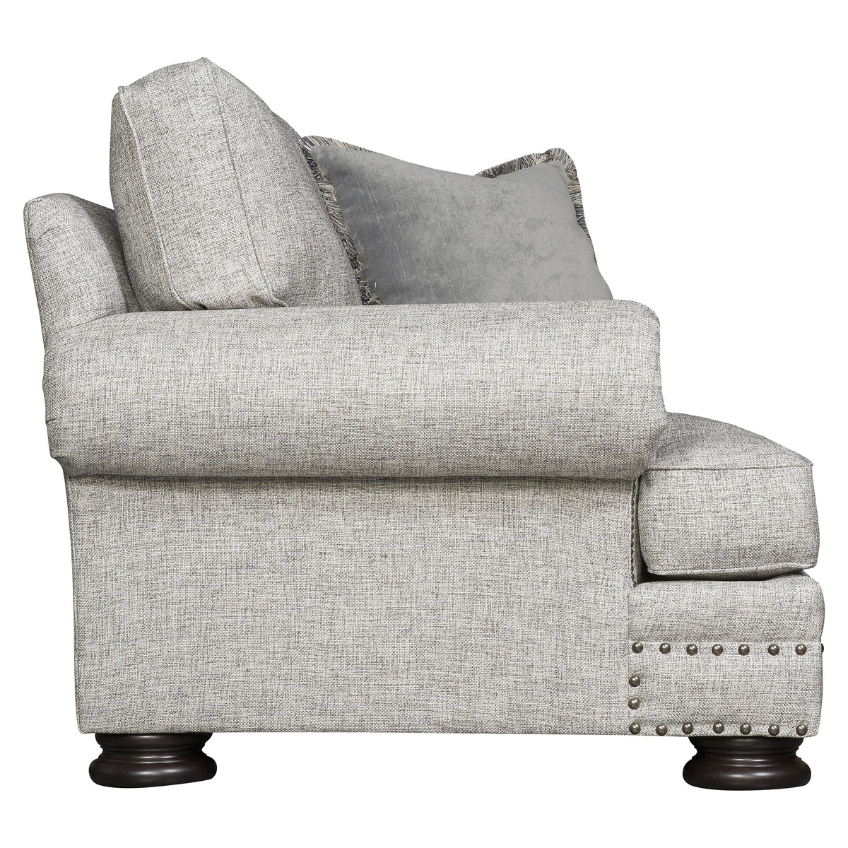 Foster Fabric Chair