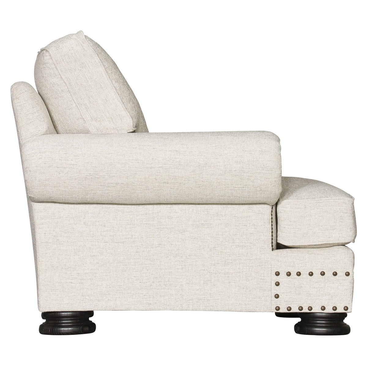 Foster Fabric Chair