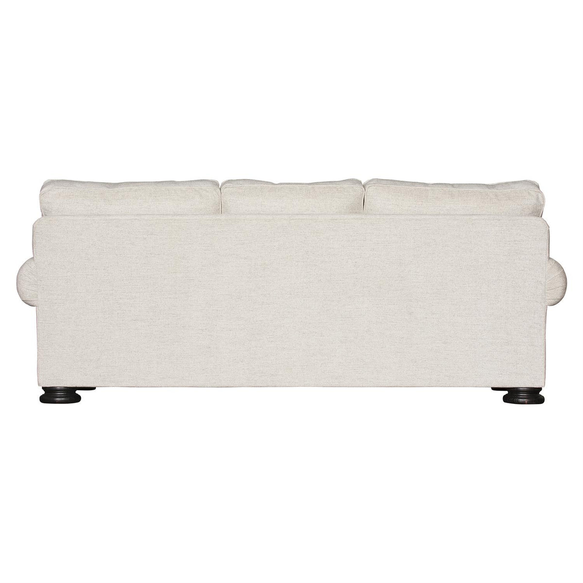 Foster Fabric Sofa