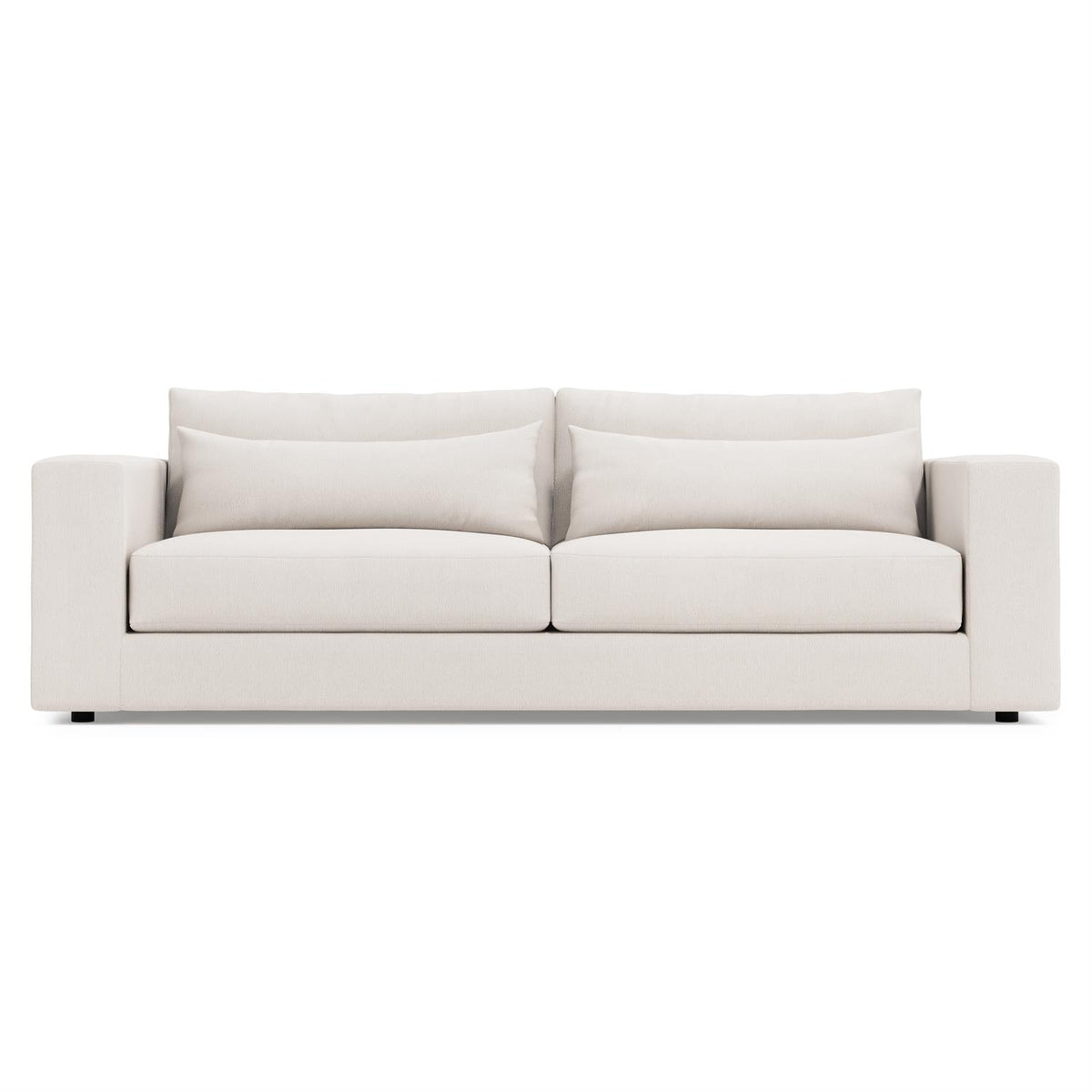 Felix Fabric Sofa