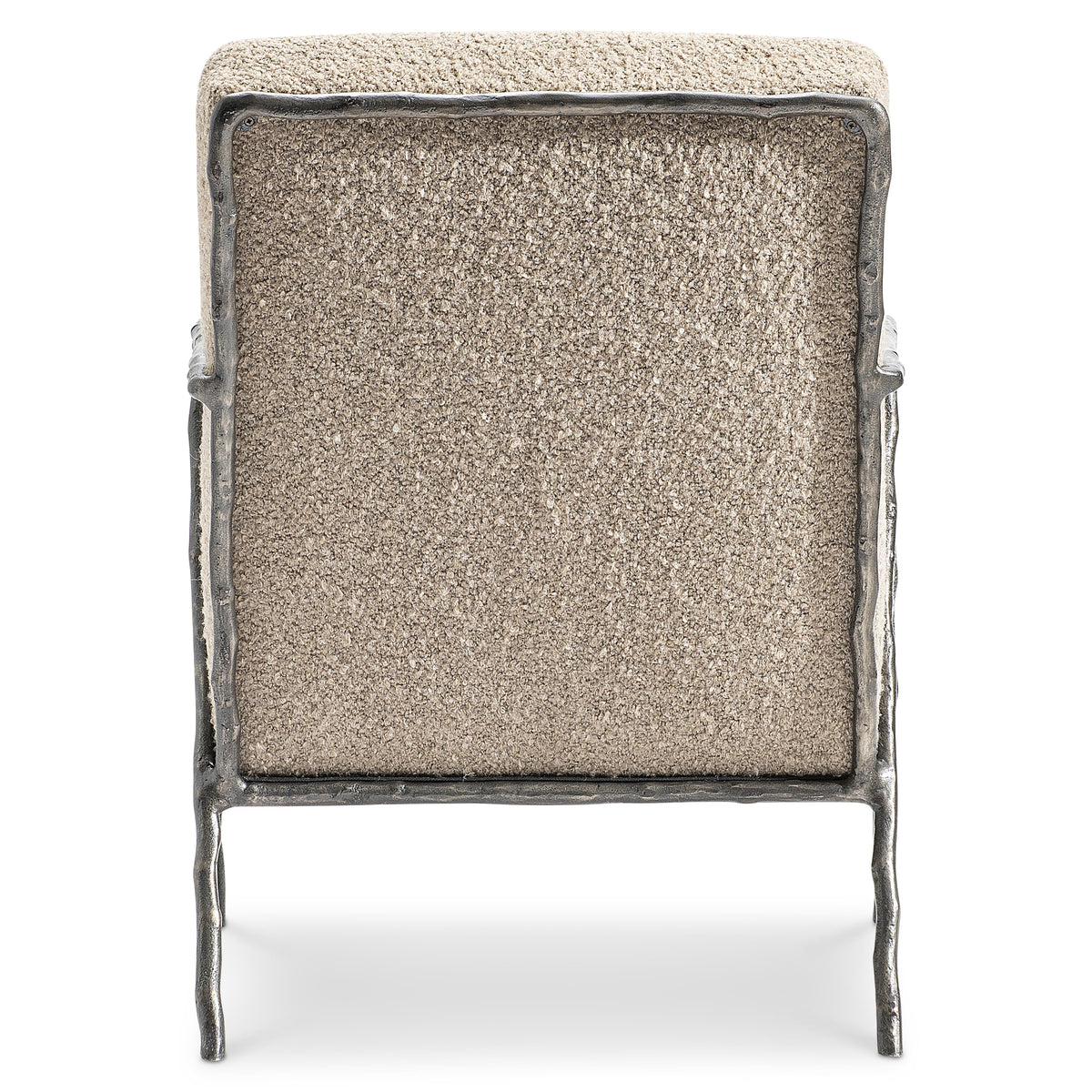 Willow Fabric Chair
