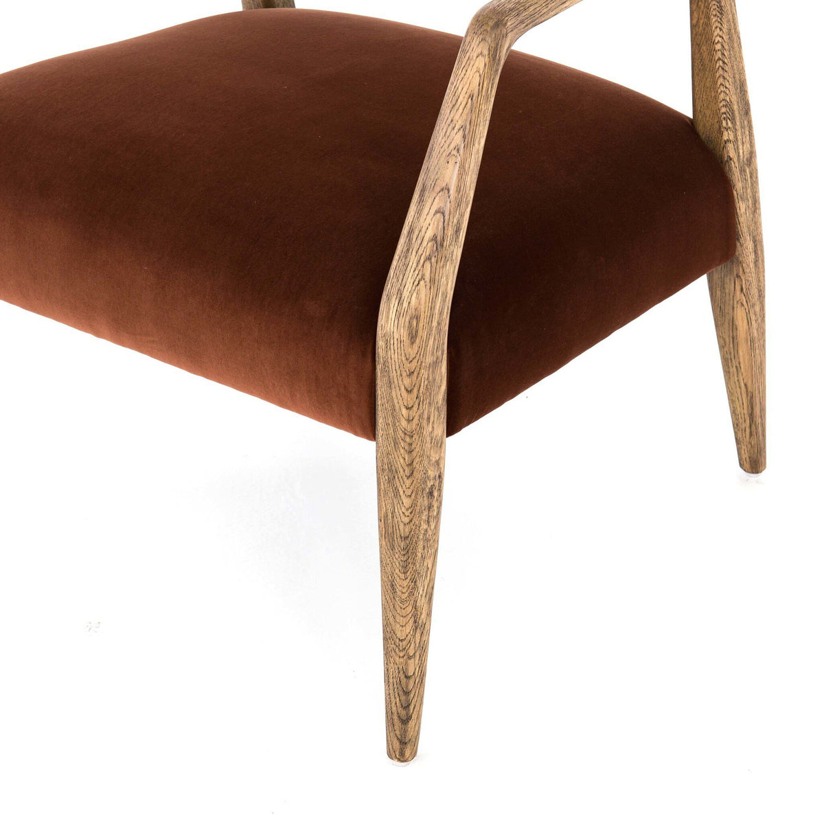 Tyler Armchair