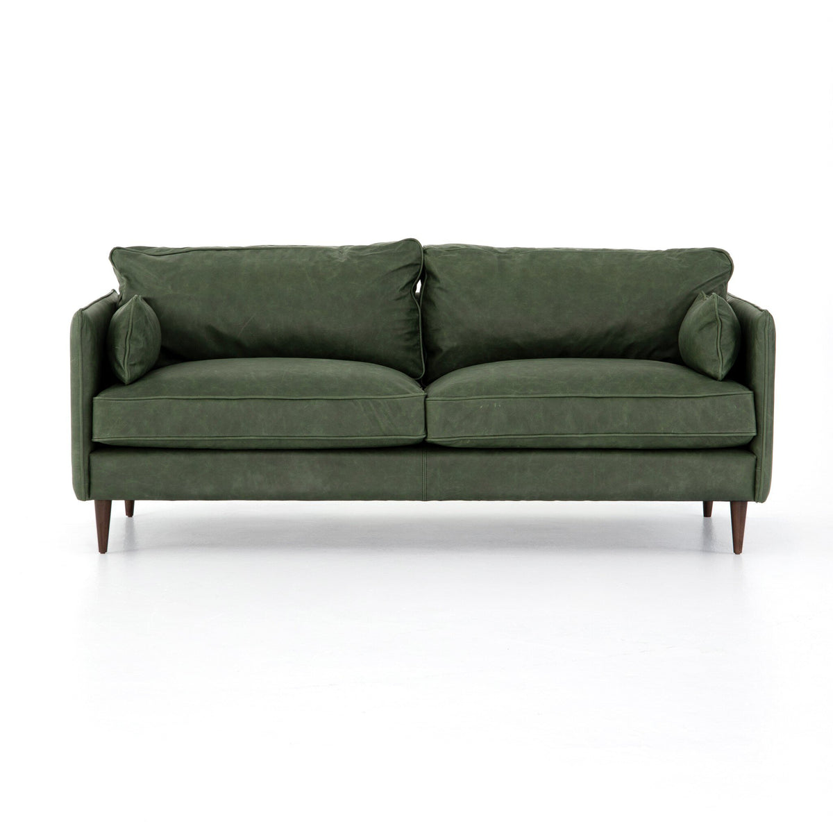 Reese Sofa-76"