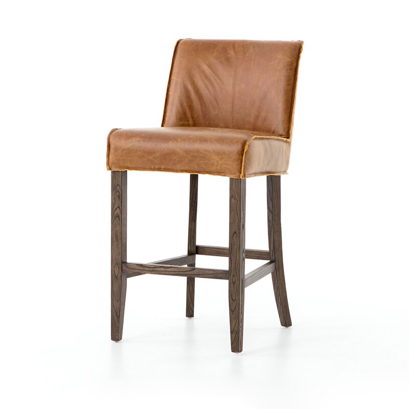 Aria Stool