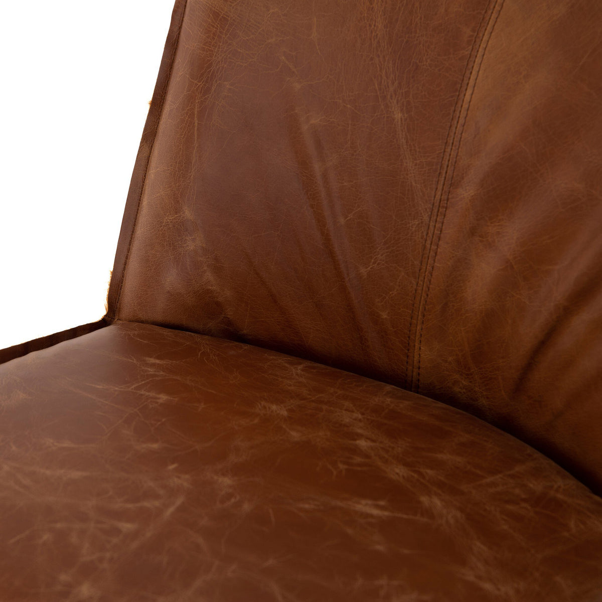 Aria Dining Chair