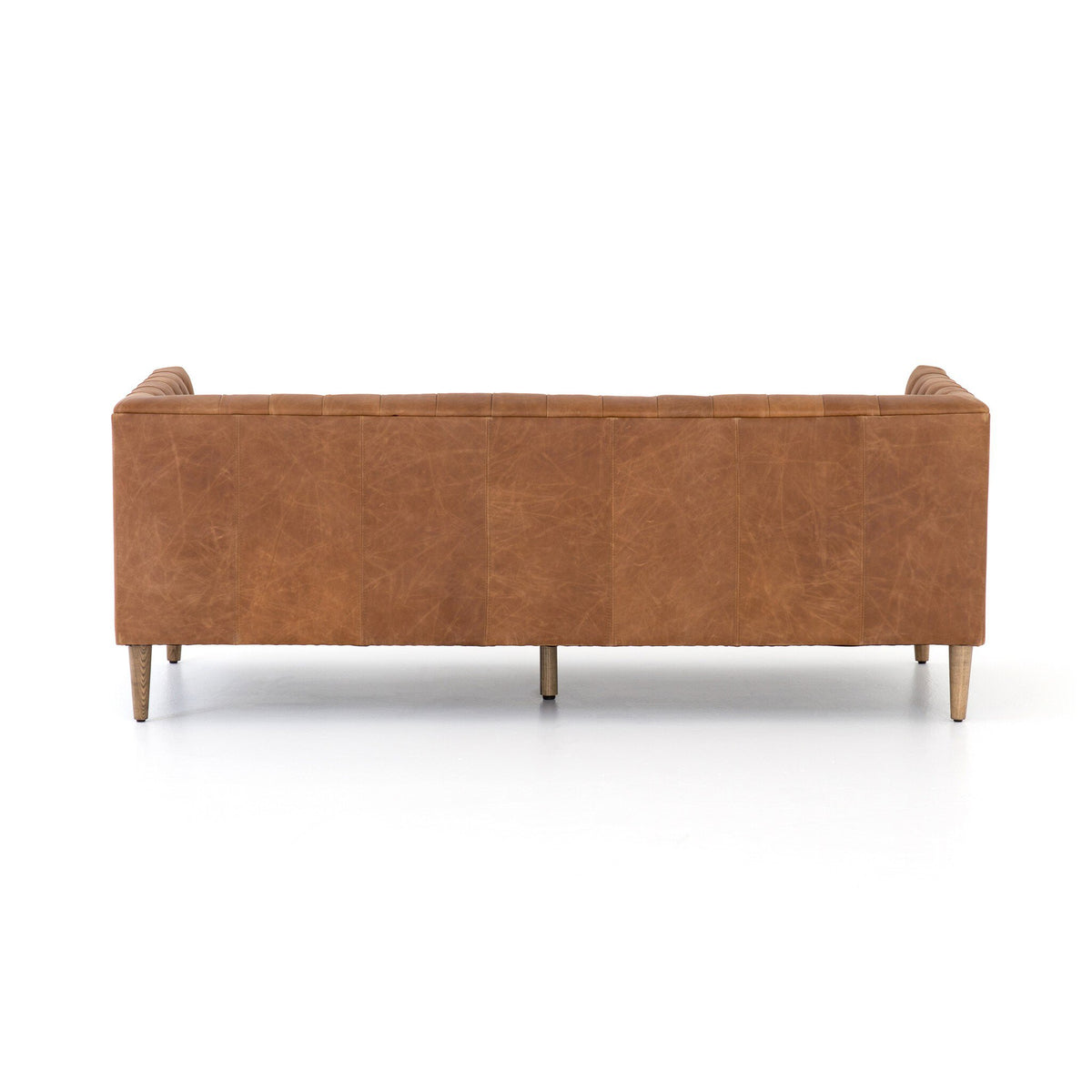 Williams Sofa-75"