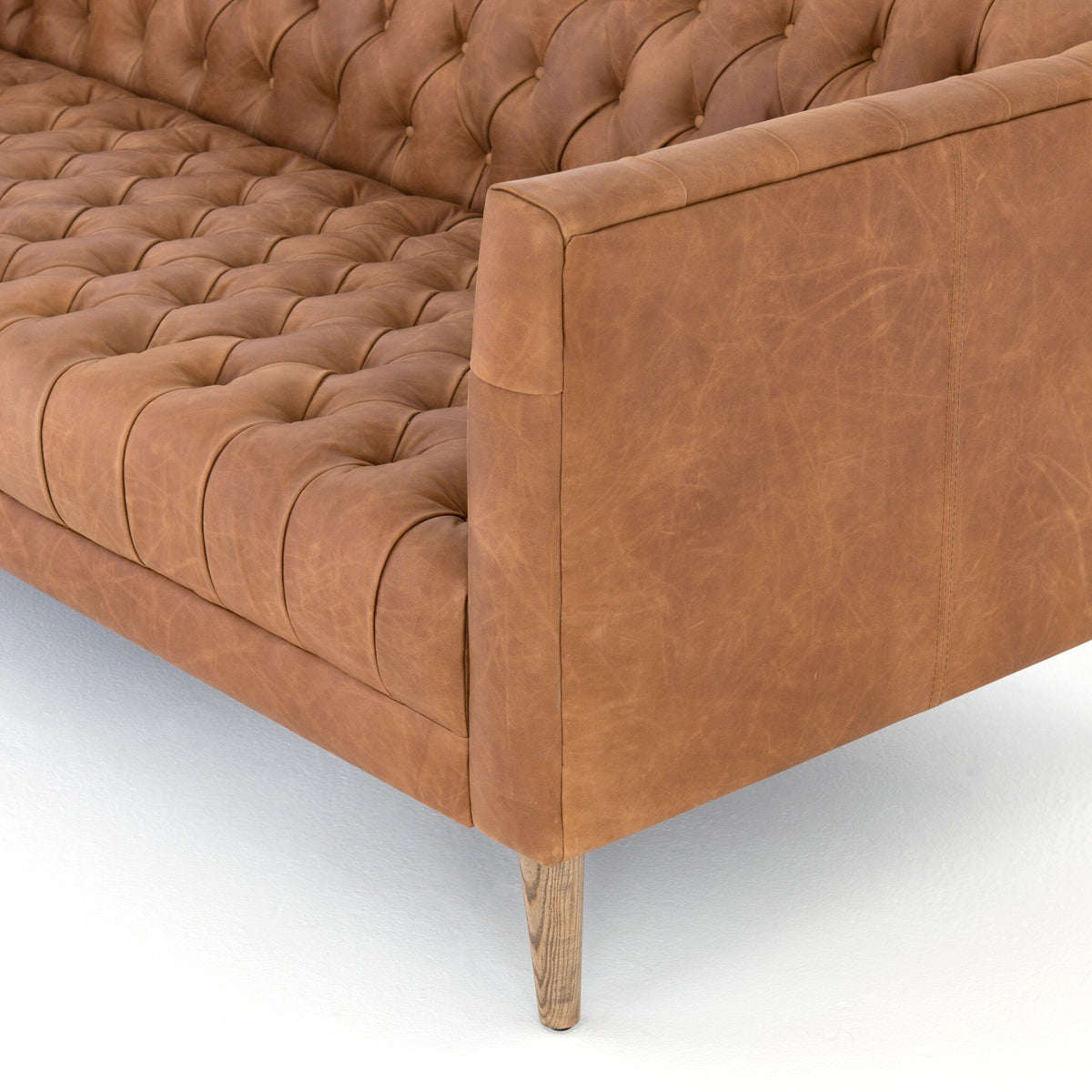 Williams Sofa-75"