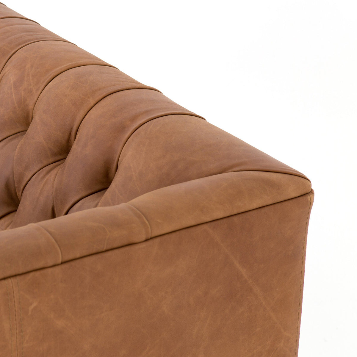 Williams Sofa-75"