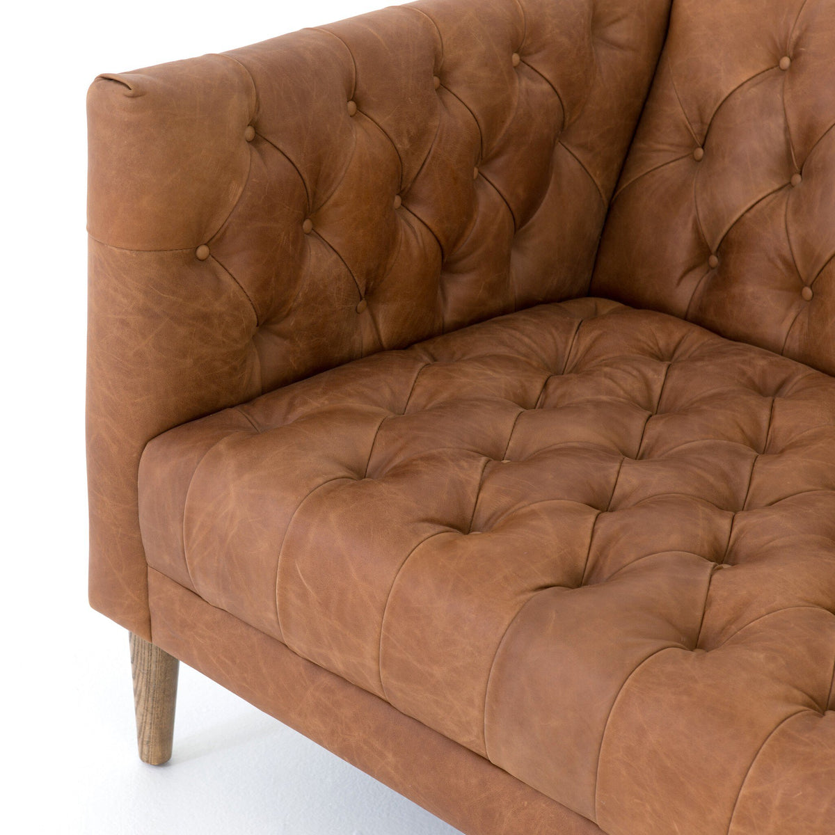 Williams Sofa-75"