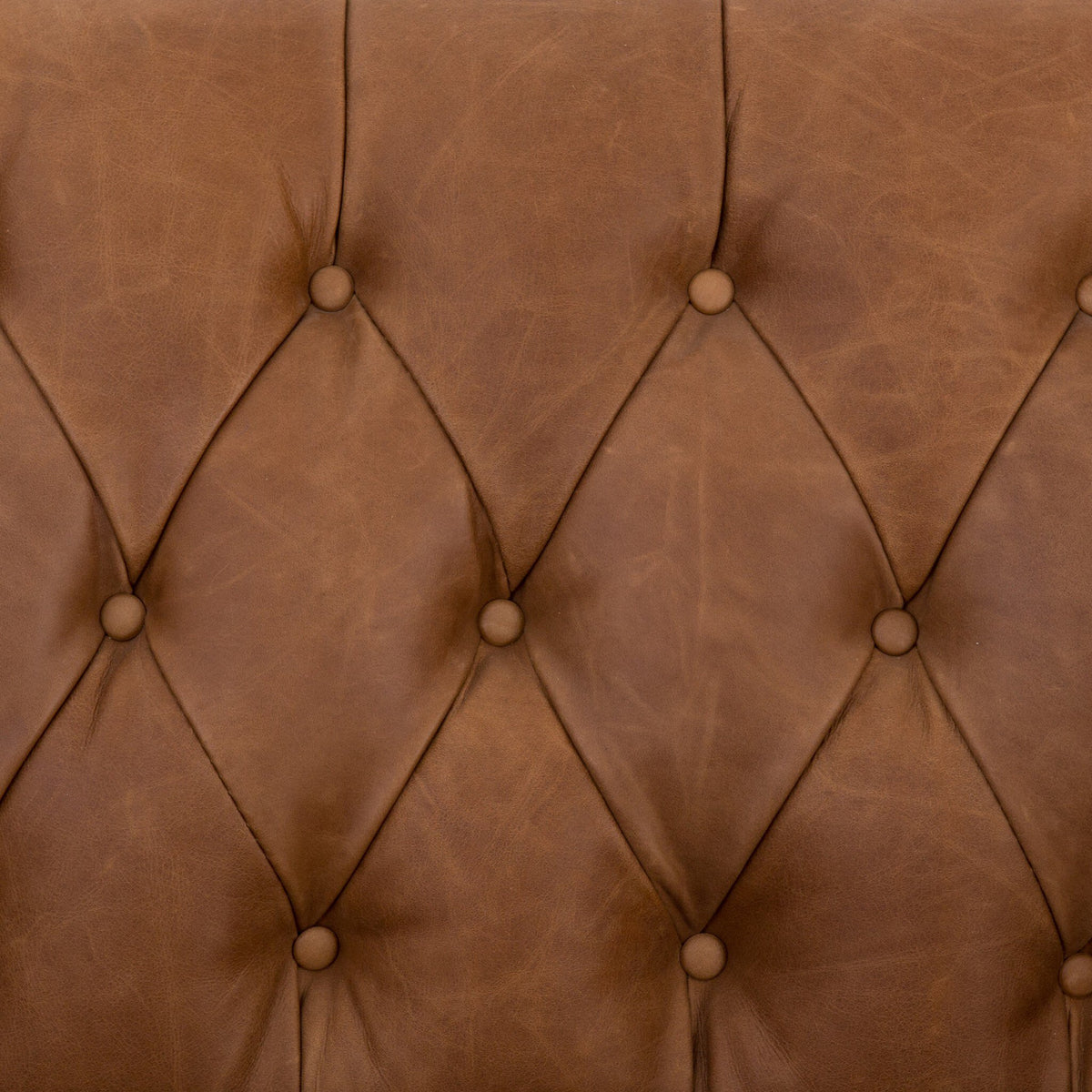 Williams Sofa-75"
